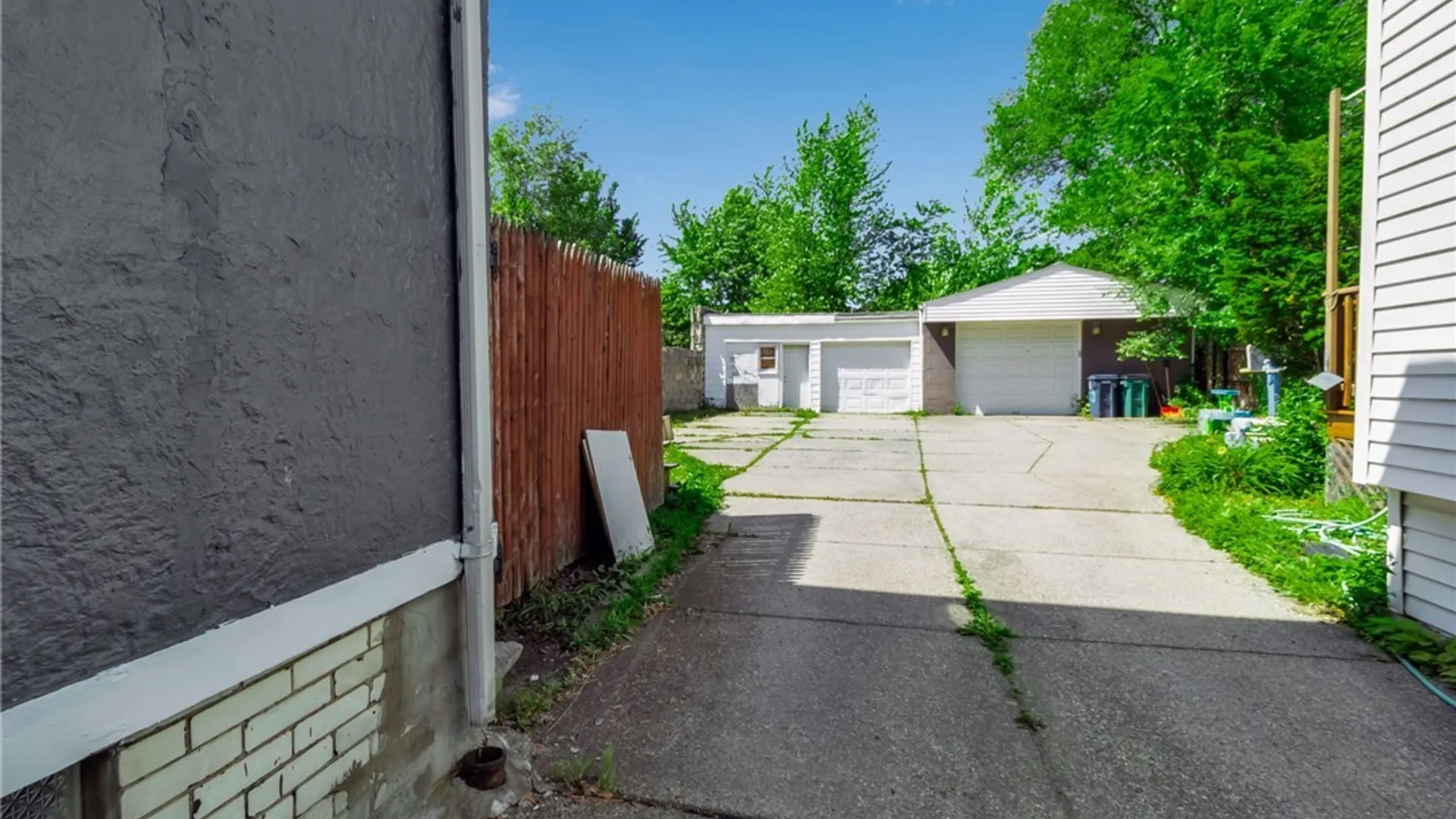 Property at 116 Lafayette Avenue, Buffalo, NY 14213 25