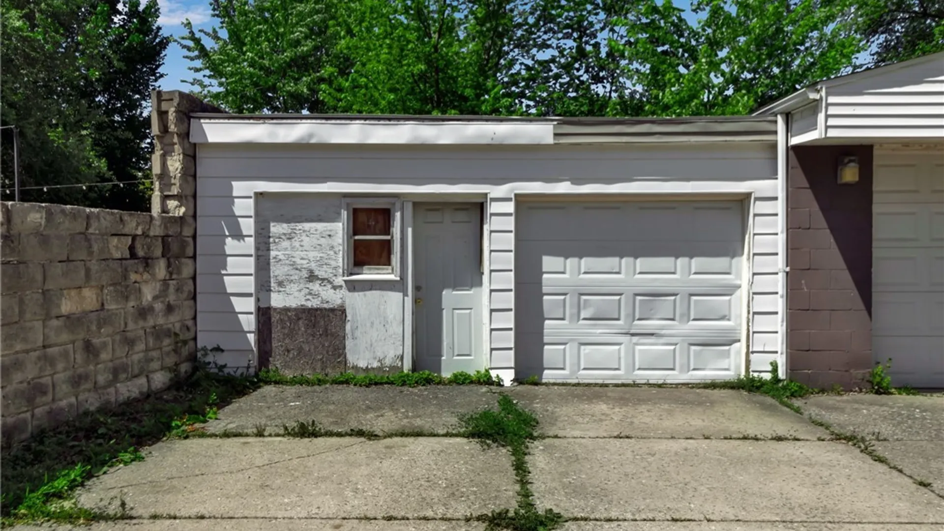Property at 116 Lafayette Avenue, Buffalo, NY 14213 26