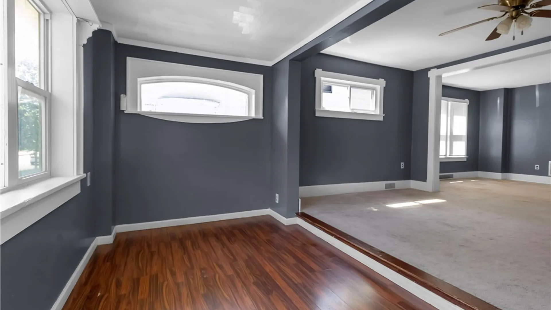Property at 116 Lafayette Avenue, Buffalo, NY 14213 4