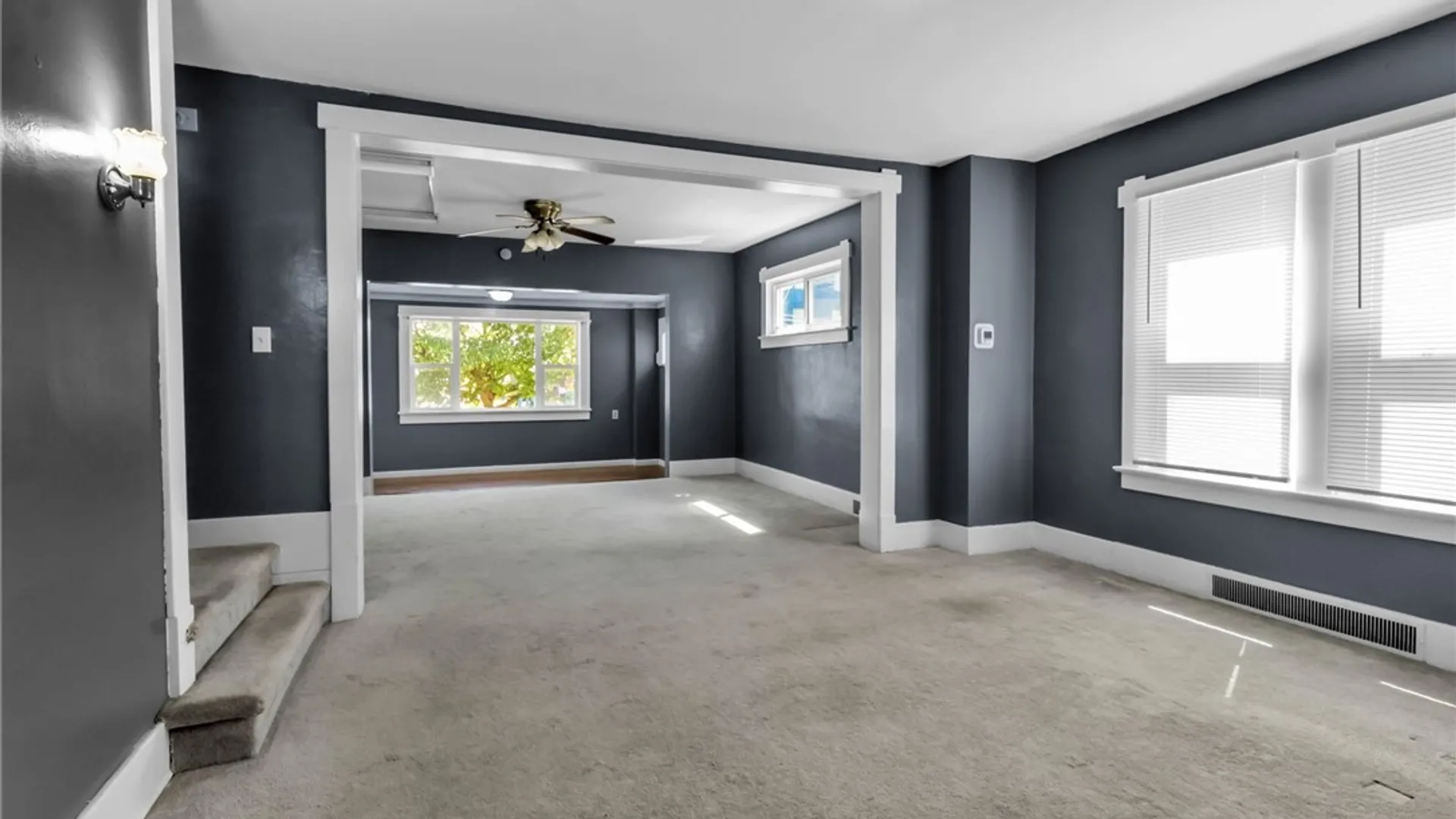Property at 116 Lafayette Avenue, Buffalo, NY 14213 6