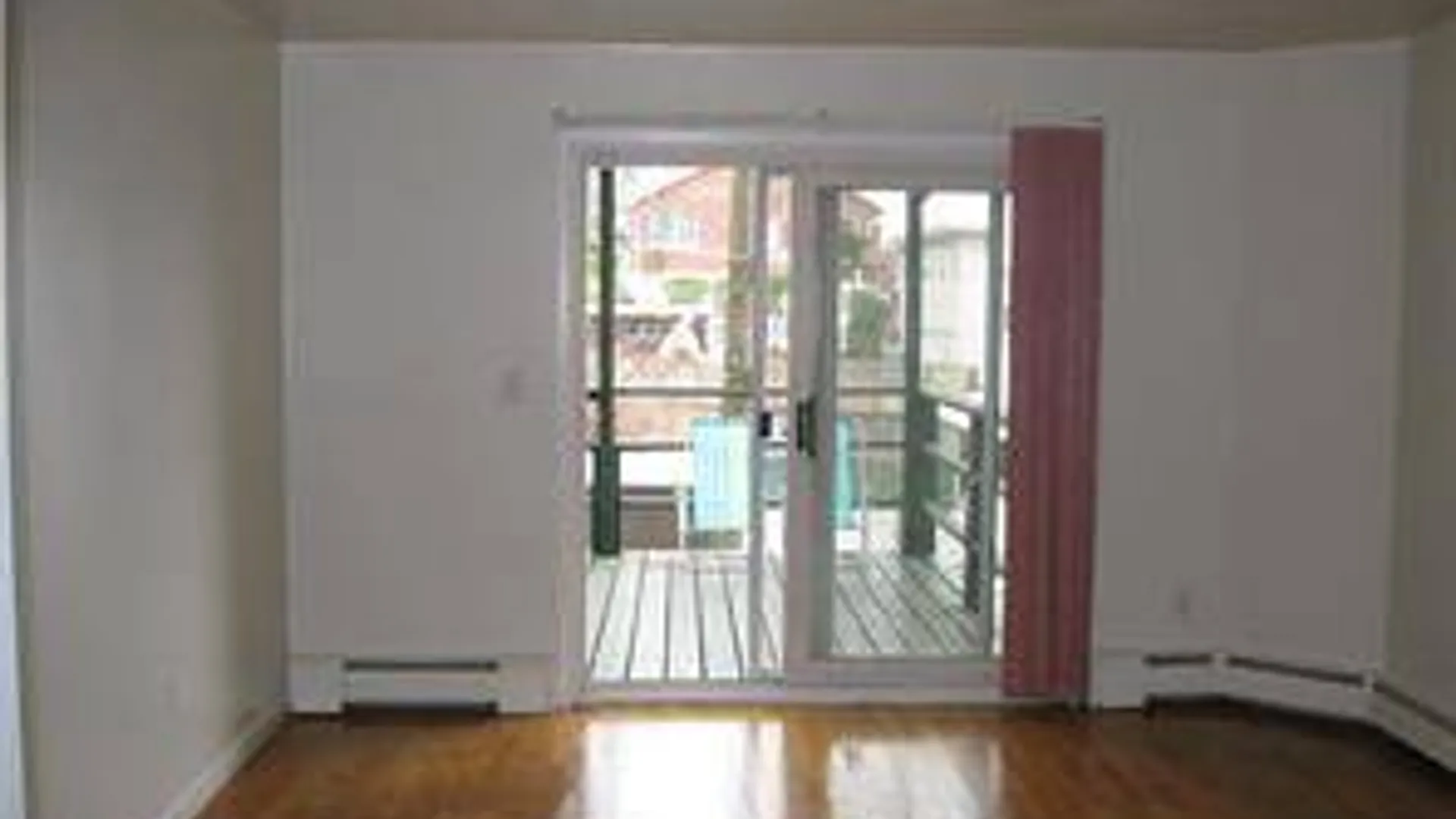 Property at 396 Kimball Avenue, Yonkers, NY 10704 11