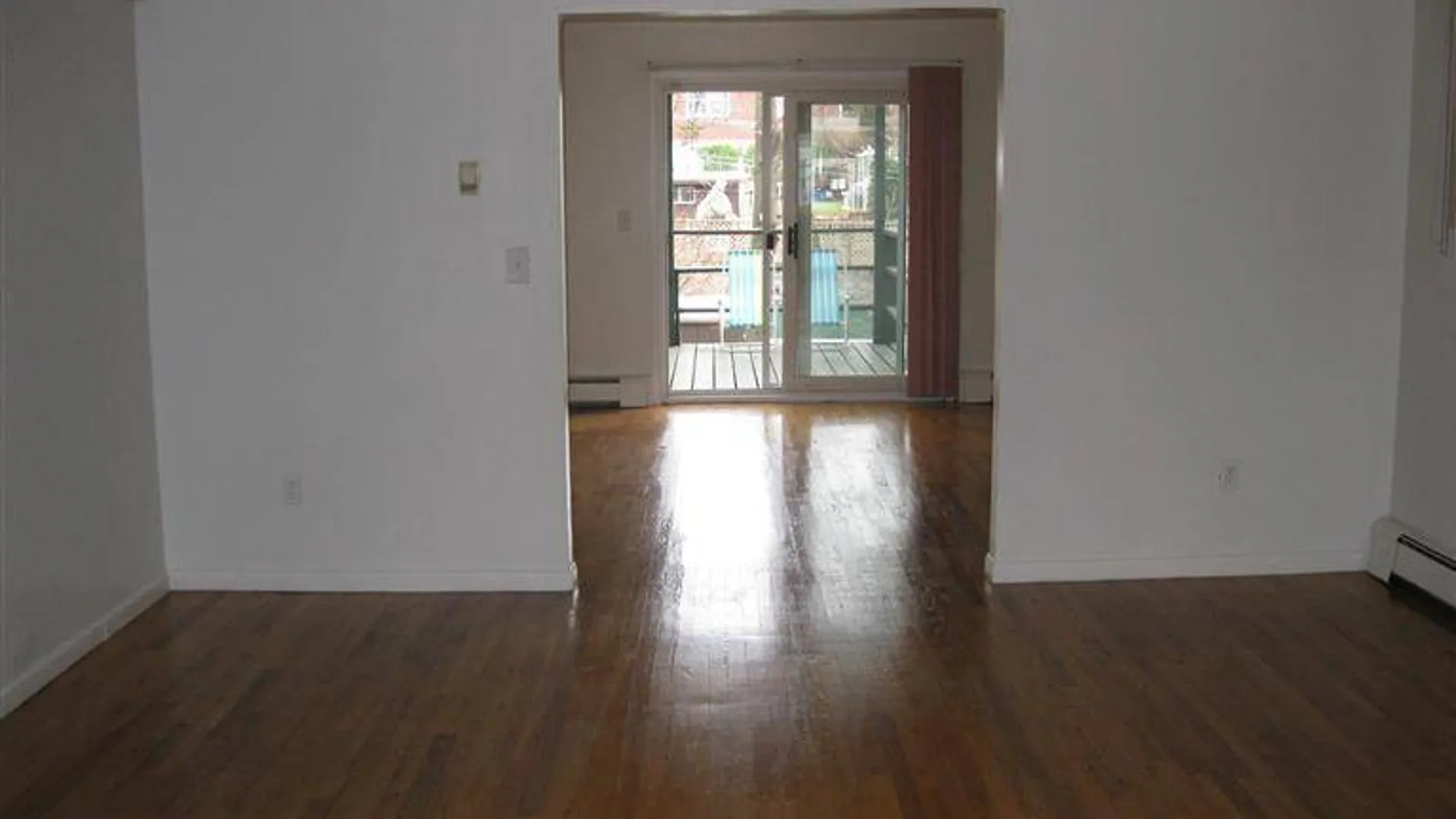 Property at 396 Kimball Avenue, Yonkers, NY 10704 12