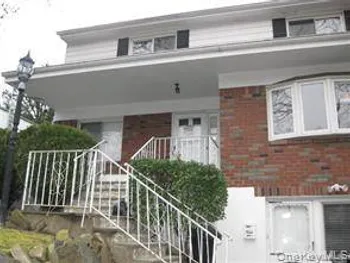 Property at 396 Kimball Avenue, Yonkers, NY 10704