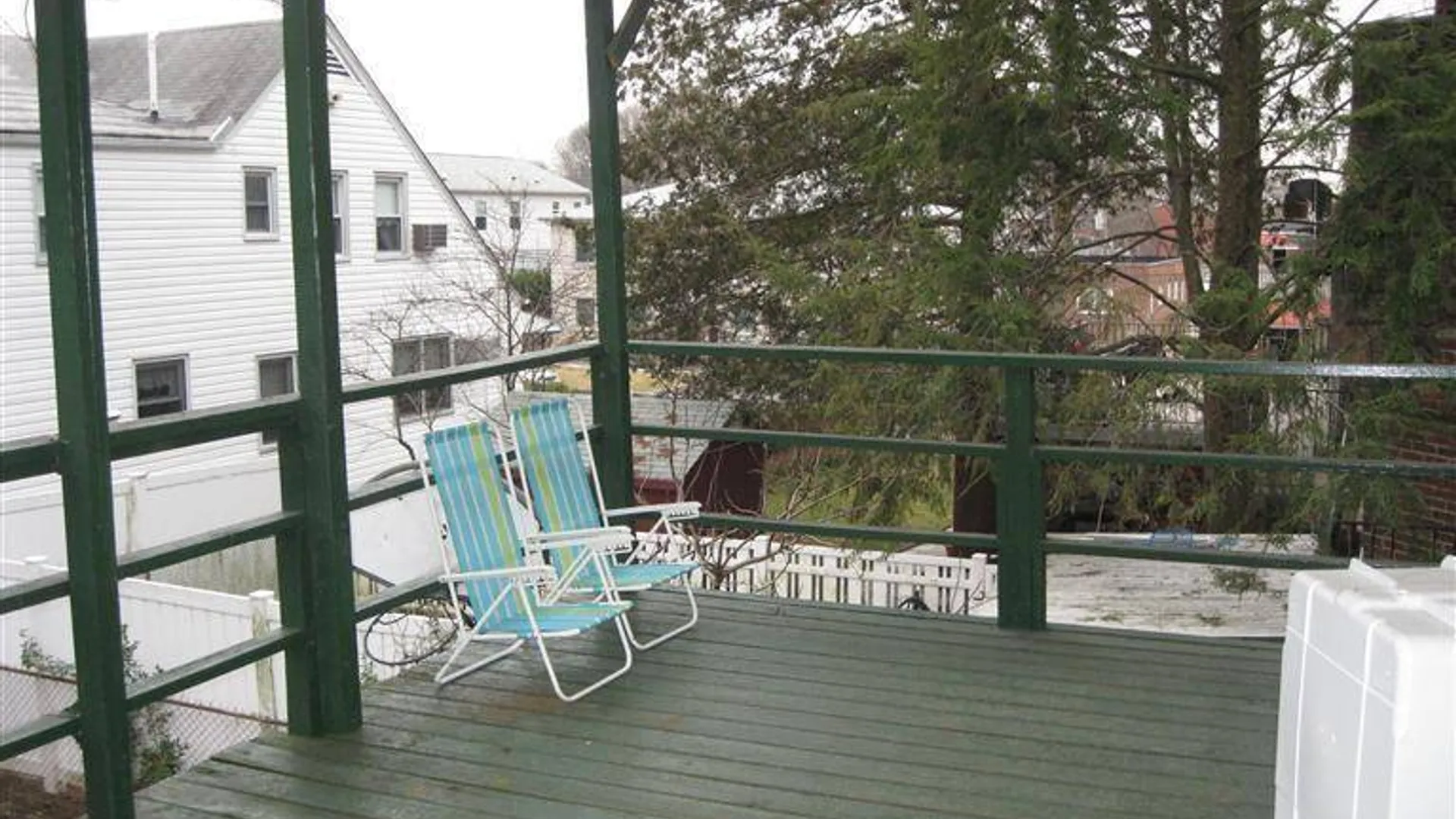 Property at 396 Kimball Avenue, Yonkers, NY 10704 2