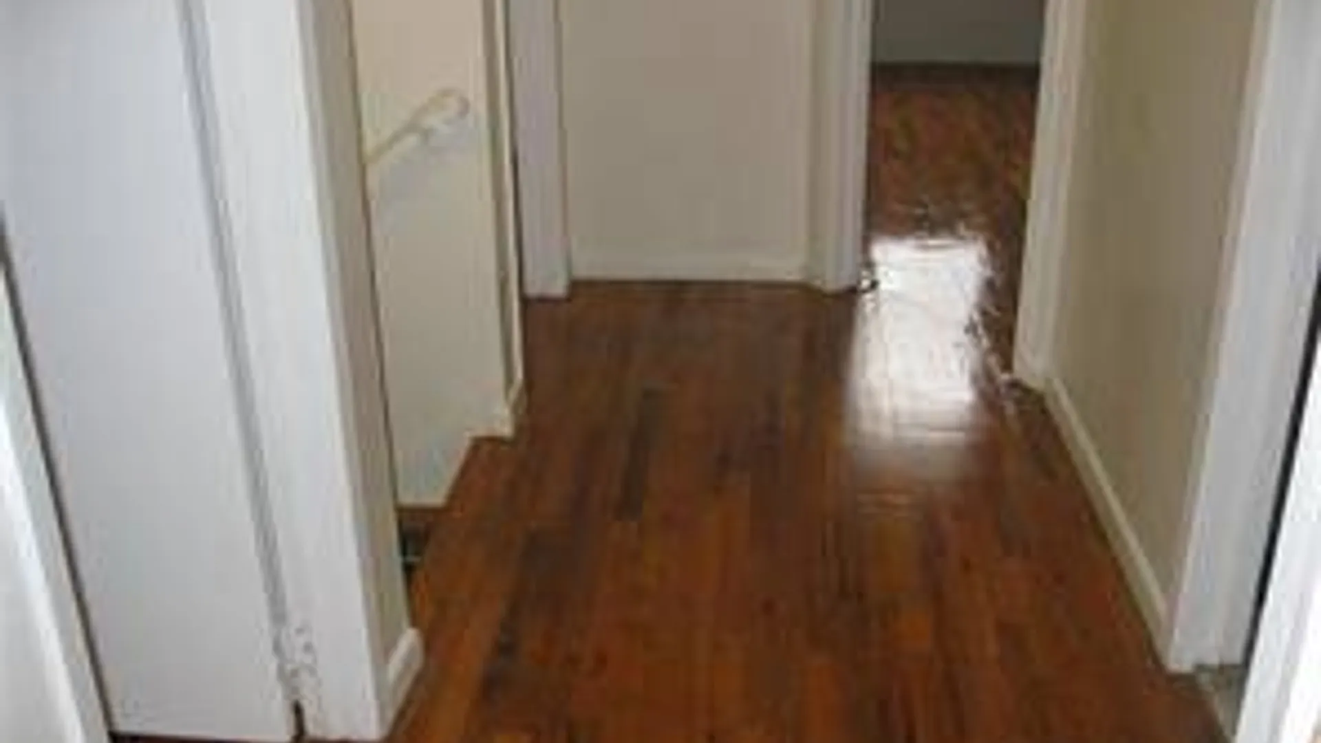Property at 396 Kimball Avenue, Yonkers, NY 10704 4