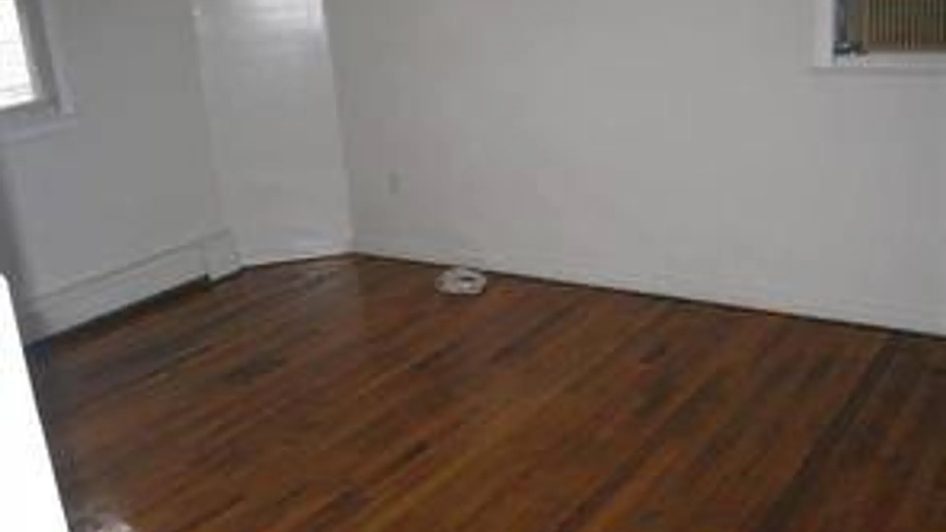 Property at 396 Kimball Avenue, Yonkers, NY 10704 7