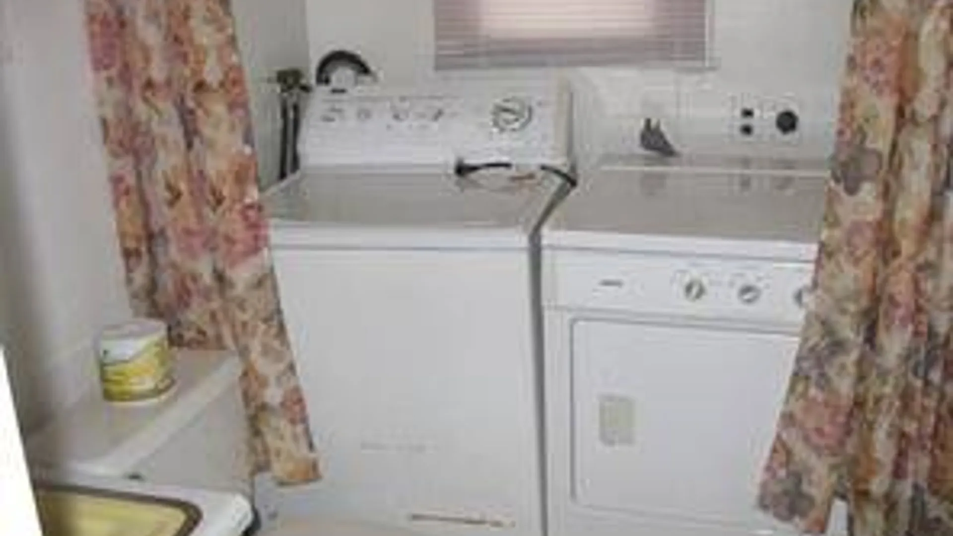 Property at 396 Kimball Avenue, Yonkers, NY 10704 8