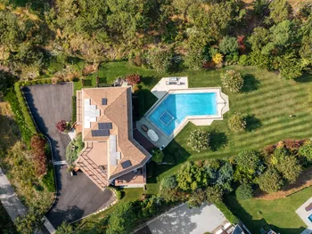 Property at 89 Old Canoe Place Road, Hampton Bays, NY 11946