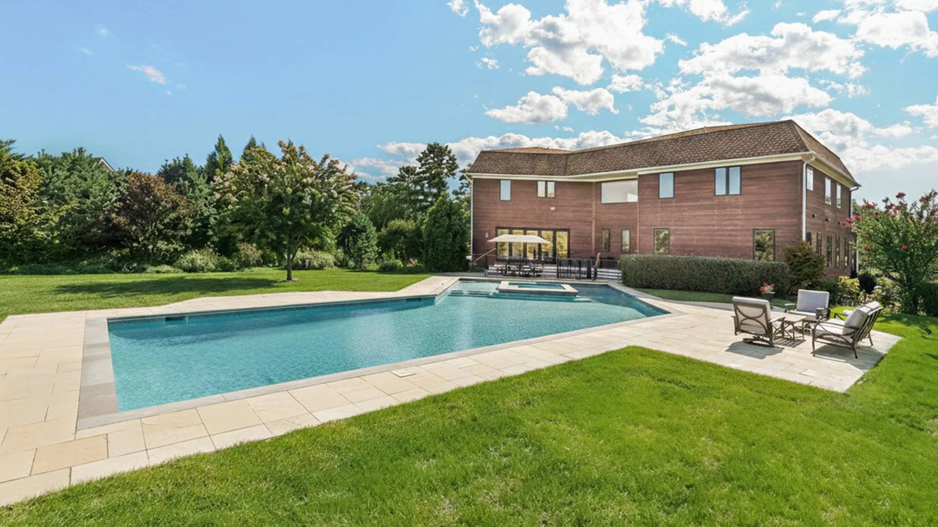 Property at 89 Old Canoe Place Road, Hampton Bays, NY 11946 23
