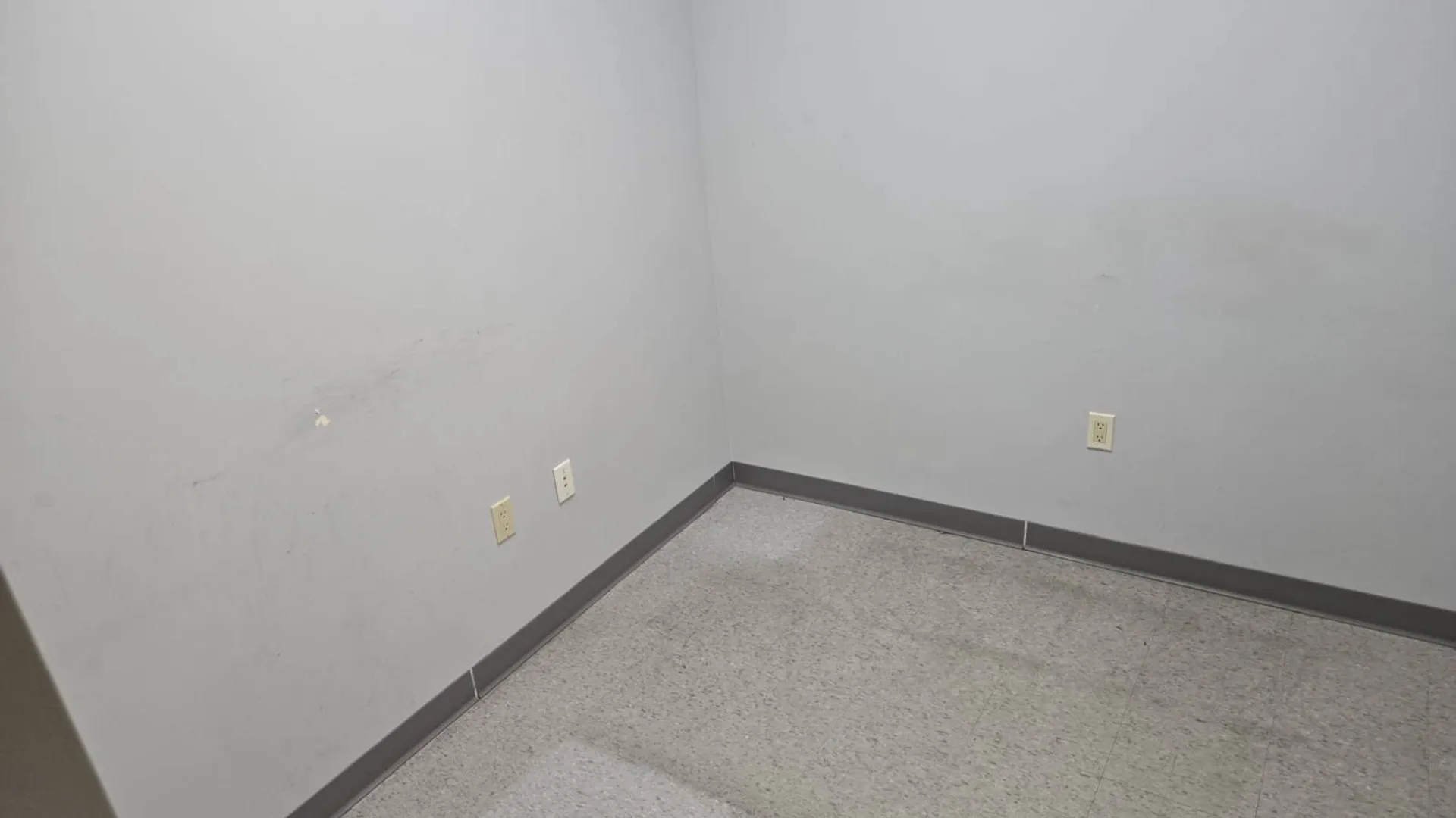 Property at 9413 Flatlands Avenue, Brooklyn, NY 11236 2