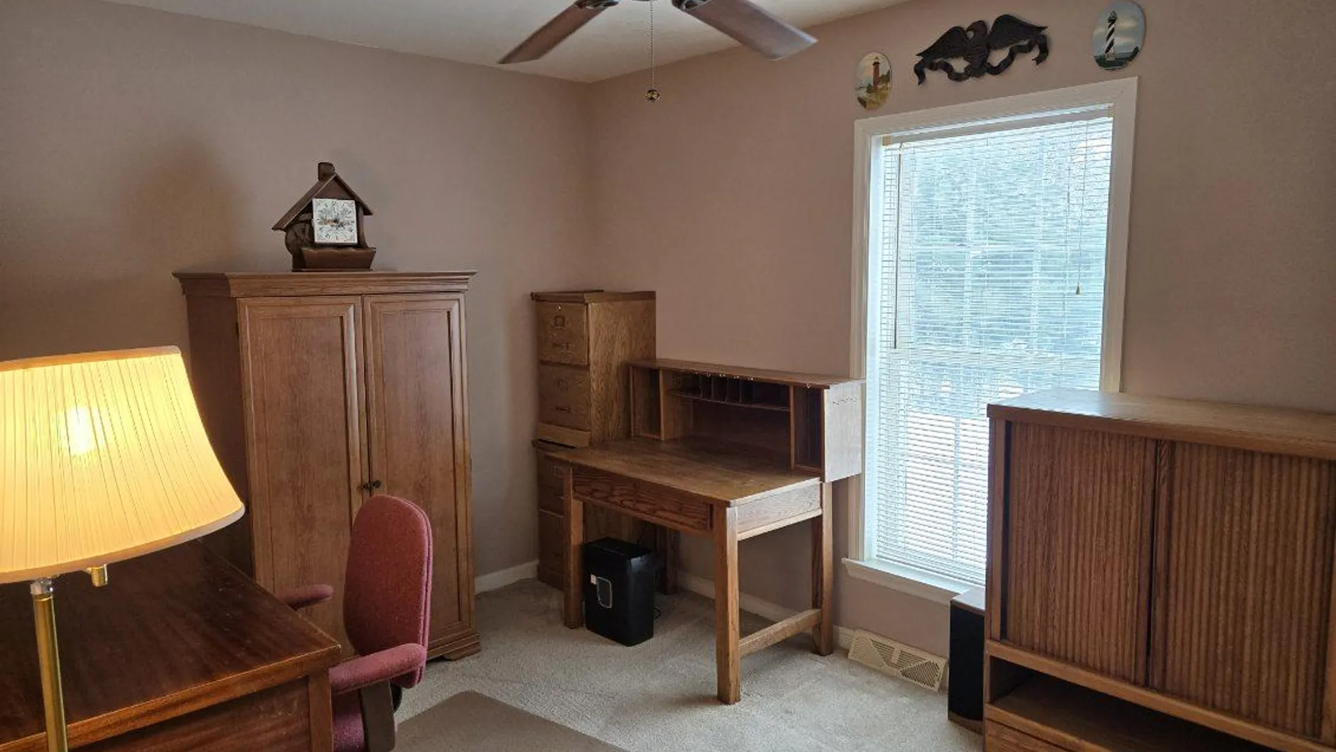 Property at 1407-265 Middle Rd, Calverton, NY 11933 11