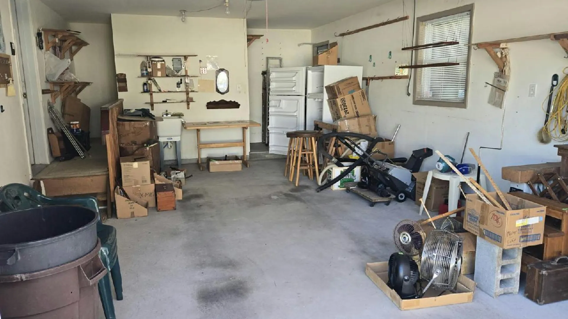 Property at 1407-265 Middle Rd, Calverton, NY 11933 15
