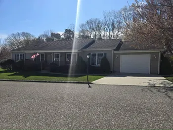 Property at 1407-265 Middle Rd, Calverton, NY 11933