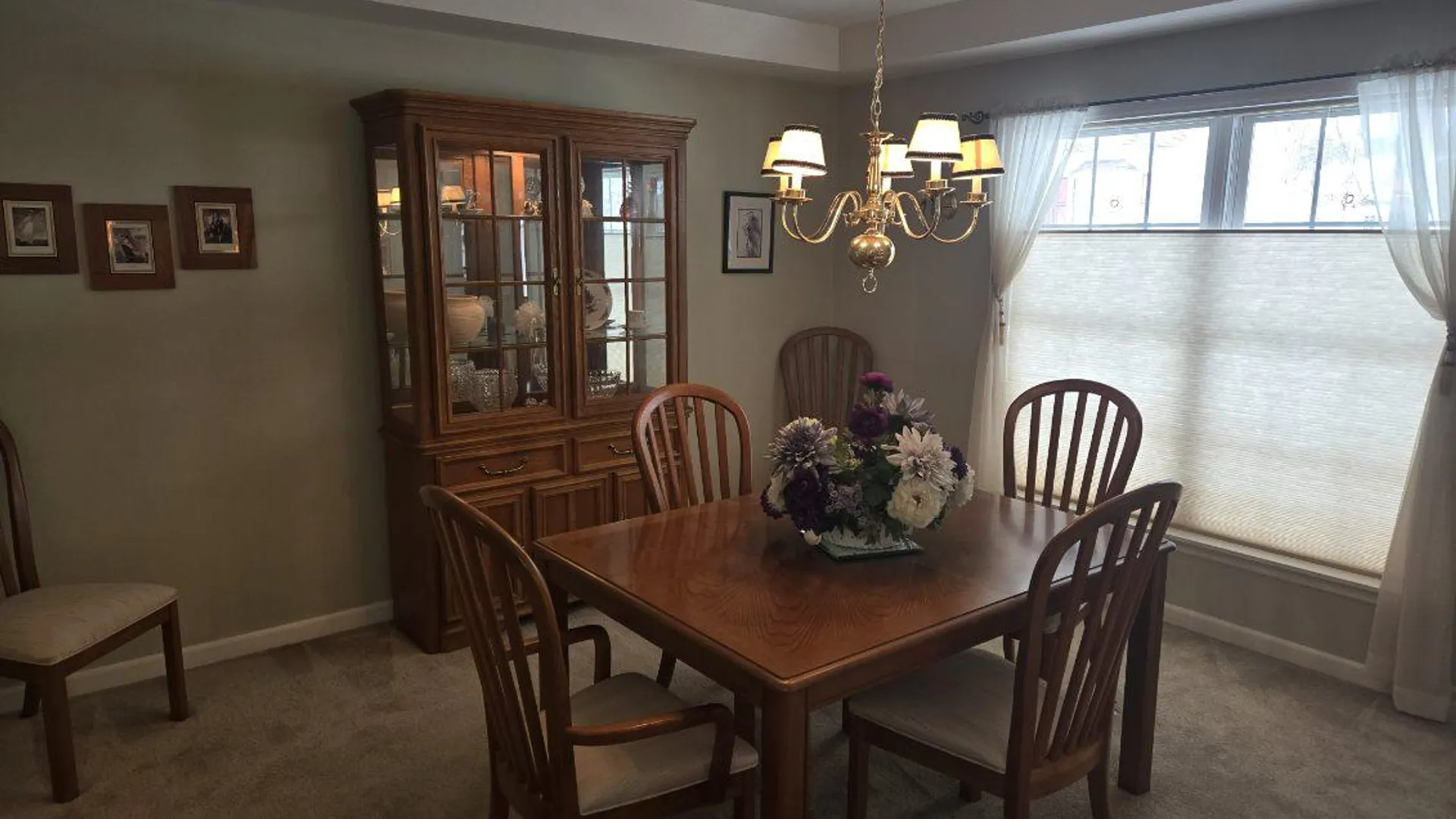Property at 1407-265 Middle Rd, Calverton, NY 11933 4
