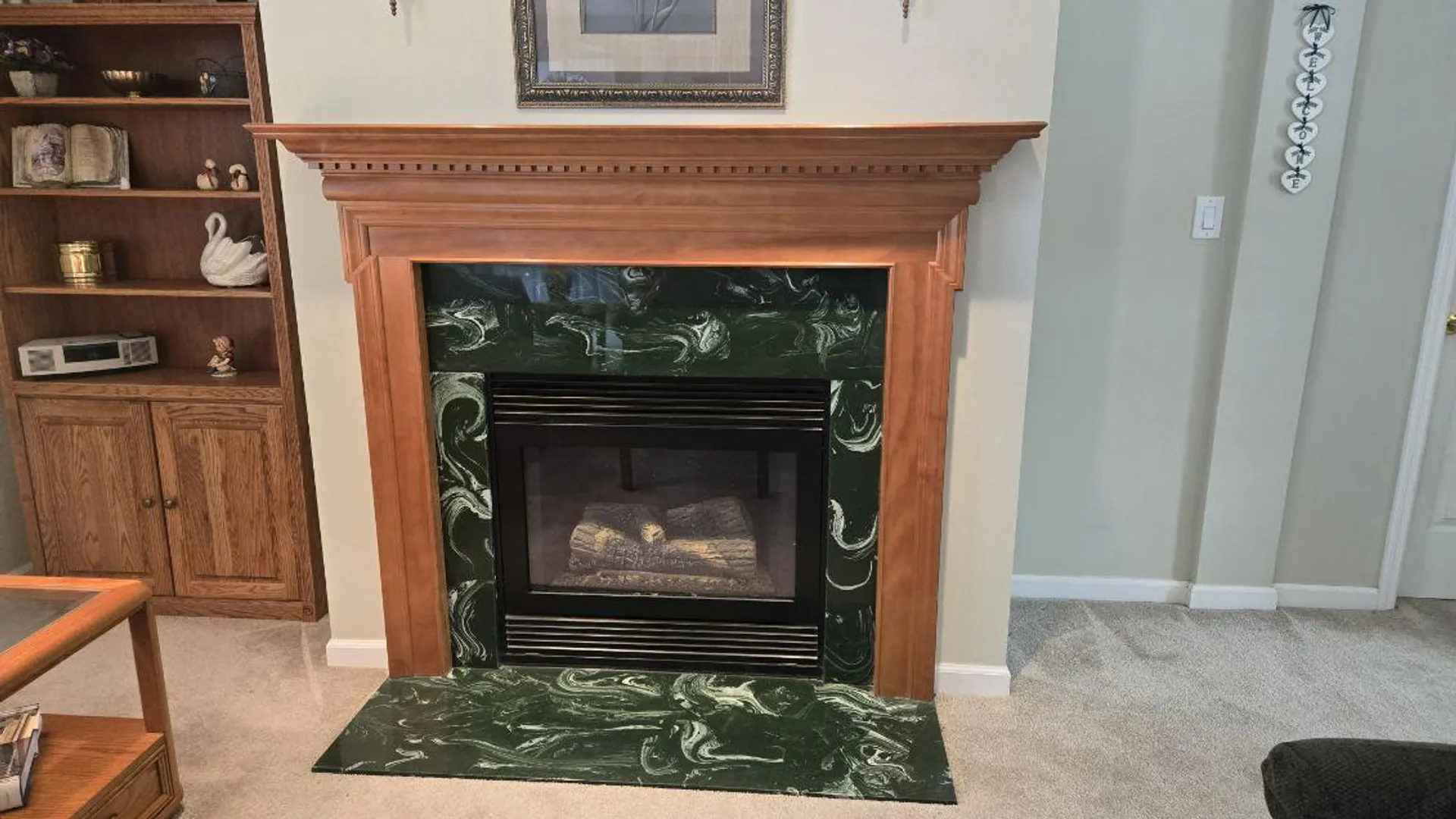 Property at 1407-265 Middle Rd, Calverton, NY 11933 6