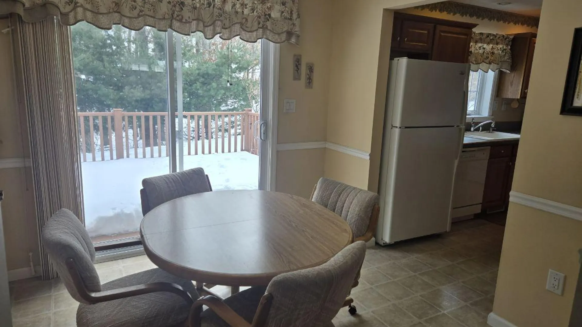 Property at 1407-265 Middle Rd, Calverton, NY 11933 7