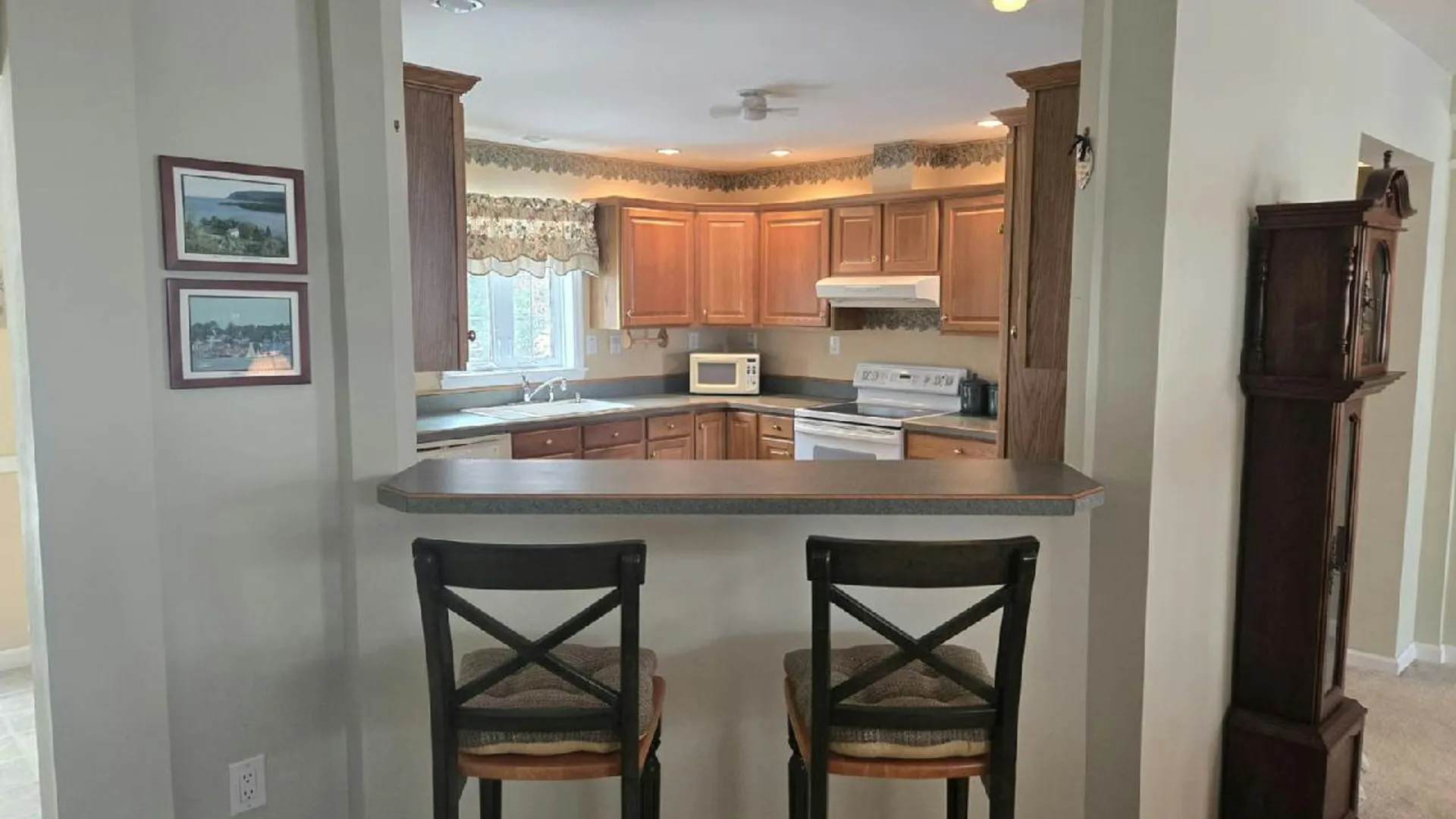 Property at 1407-265 Middle Rd, Calverton, NY 11933 8