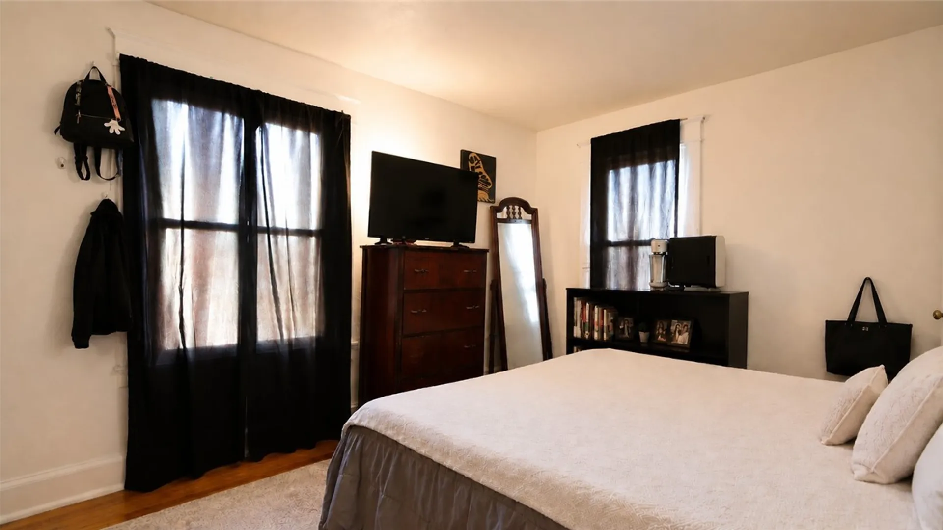 Property at 161-163 Exchange Street, Geneva City, NY 14456 10