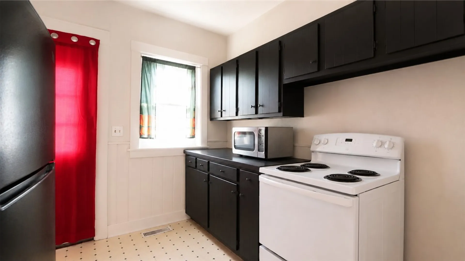 Property at 161-163 Exchange Street, Geneva City, NY 14456 13