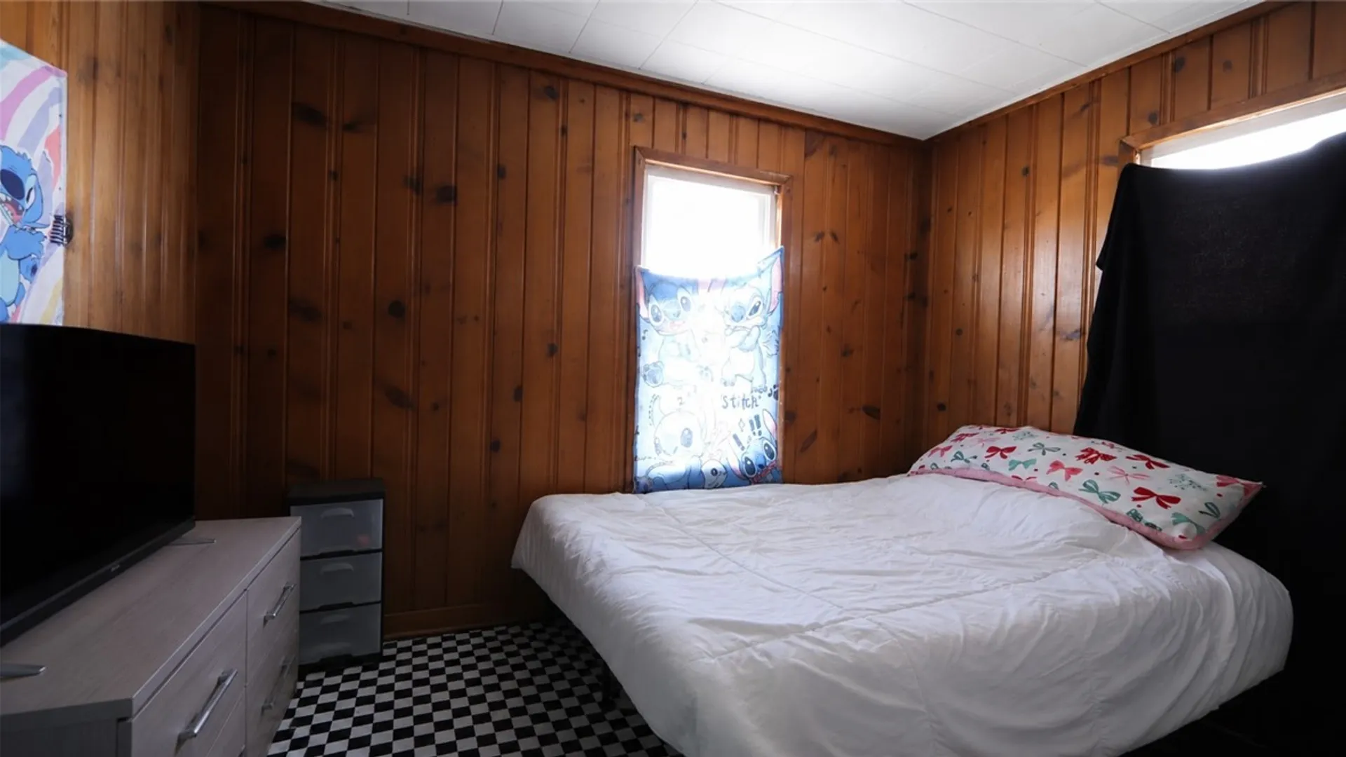 Property at 161-163 Exchange Street, Geneva City, NY 14456 18