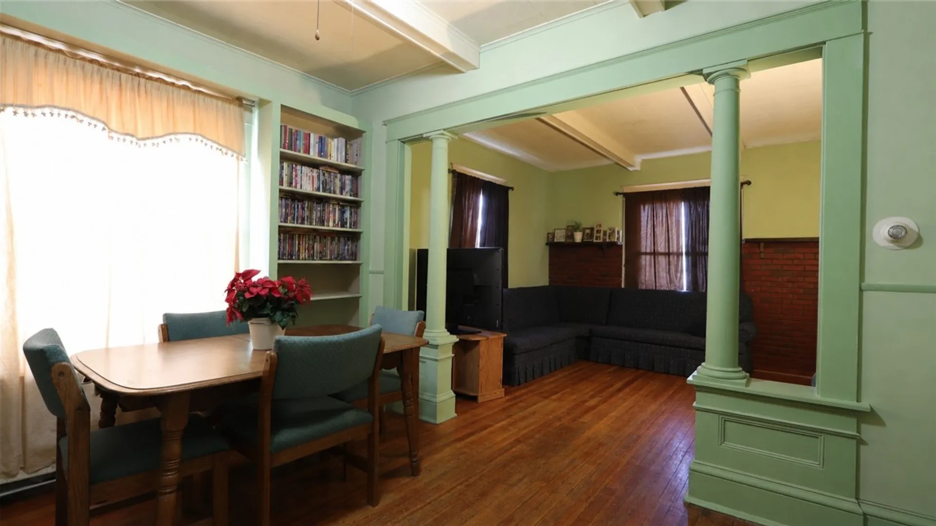 Property at 161-163 Exchange Street, Geneva City, NY 14456 5