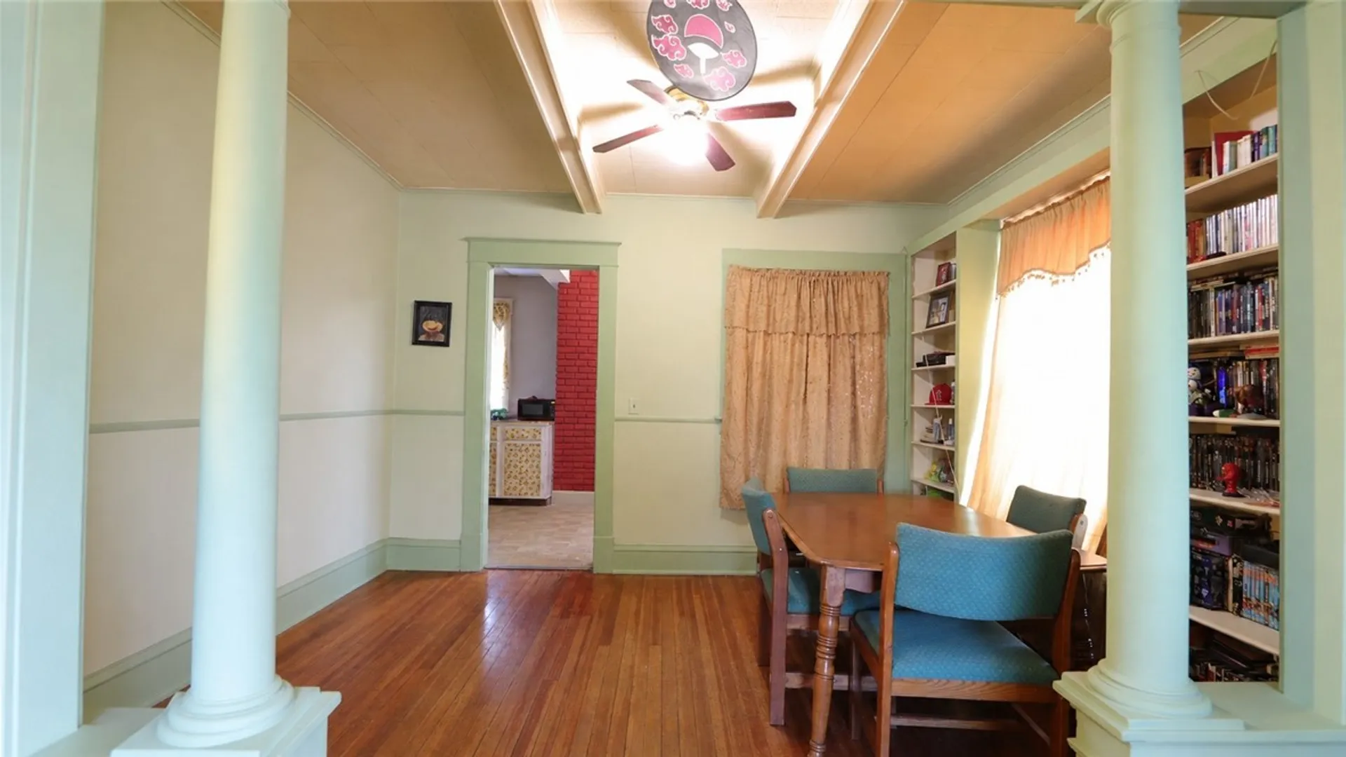 Property at 161-163 Exchange Street, Geneva City, NY 14456 7