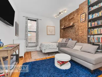 Property at 425 East 78th Street, New York, NY 10021