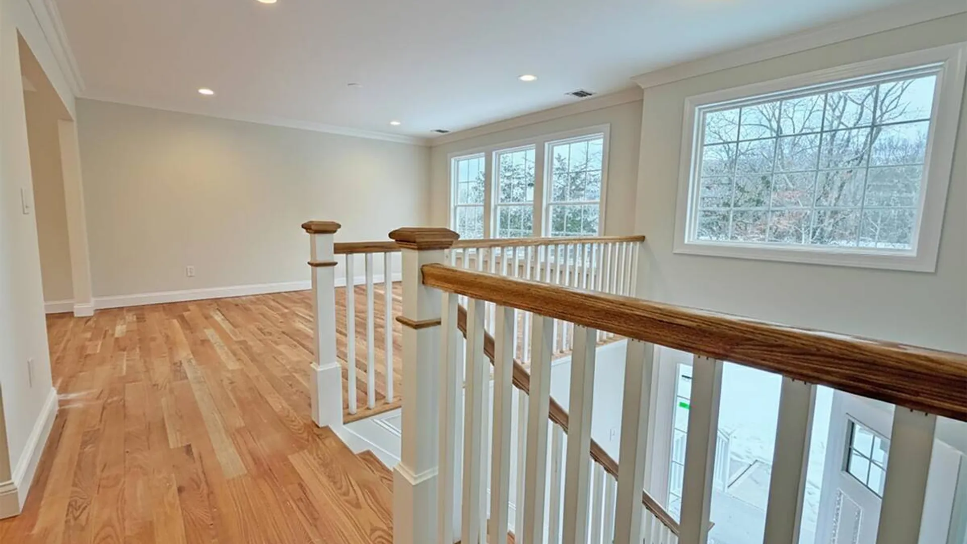 Property at 103 Brookfield Avenue, Center Moriches, NY 11934 11