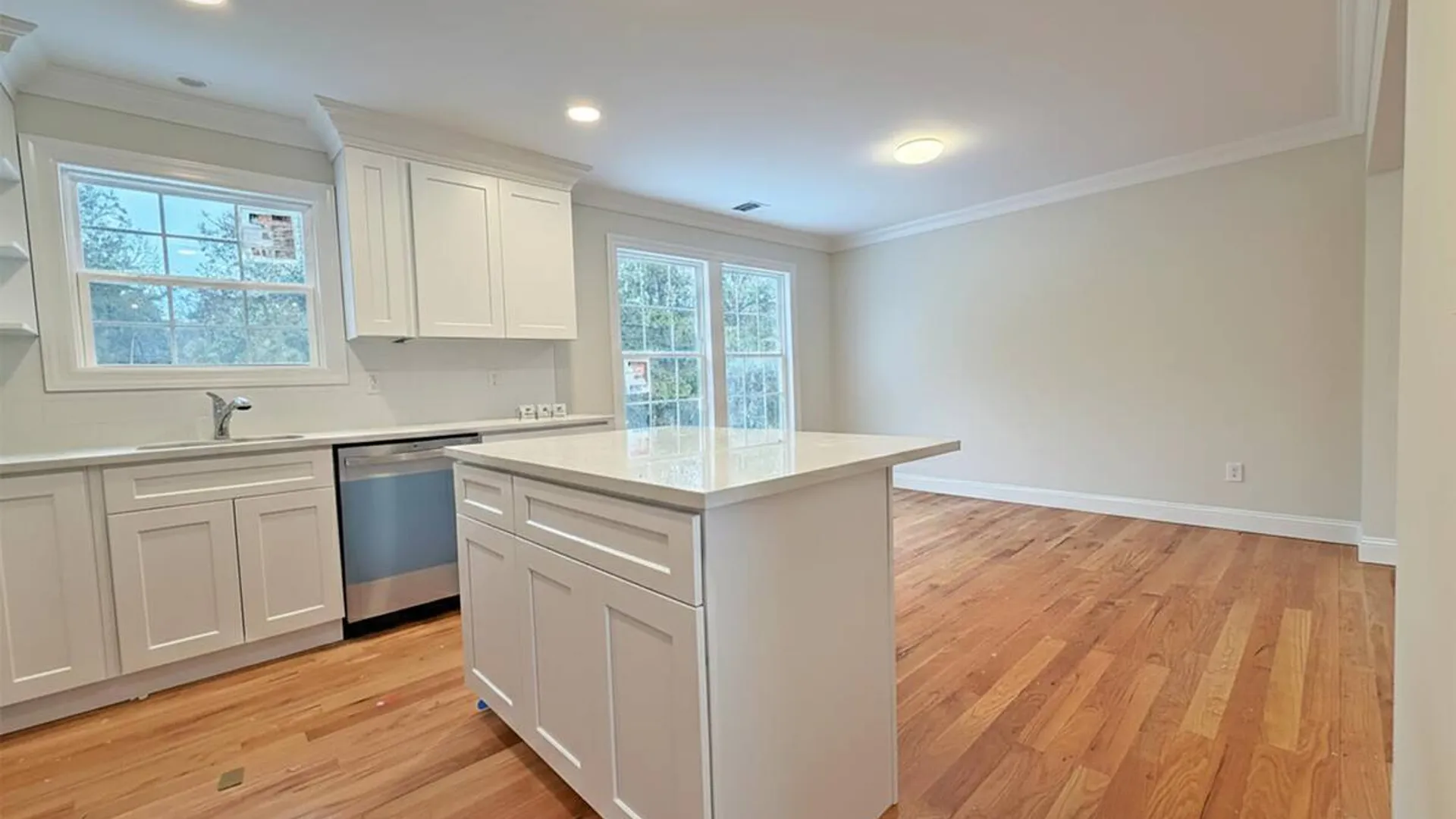 Property at 103 Brookfield Avenue, Center Moriches, NY 11934 9