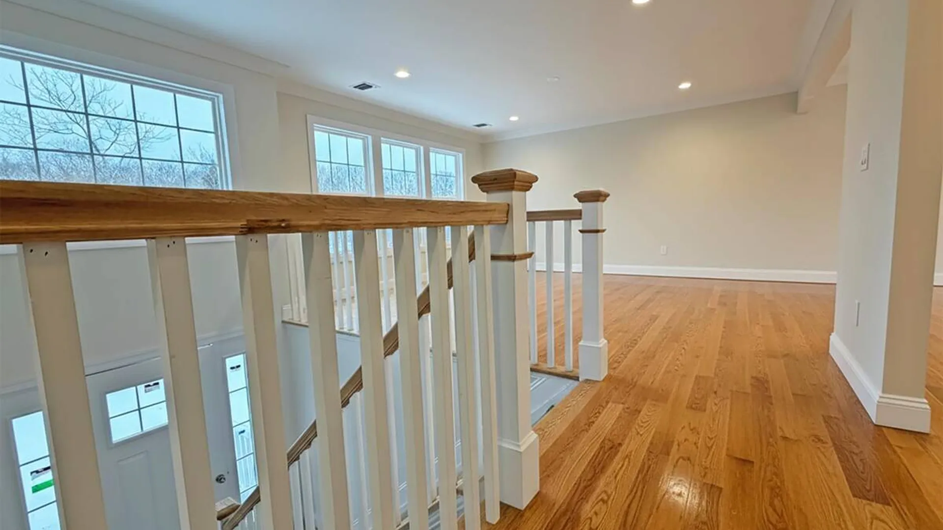 Property at 103 Brookfield Avenue, Center Moriches, NY 11934 10