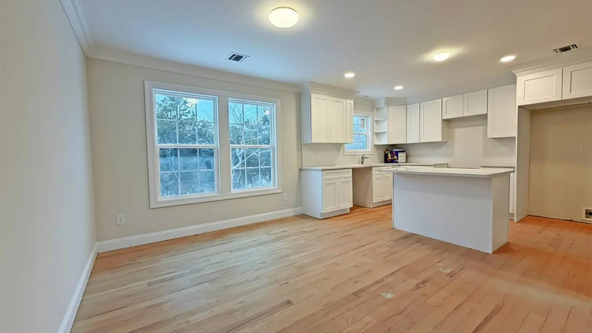 Property at 103 Brookfield Avenue, Center Moriches, NY 11934 8