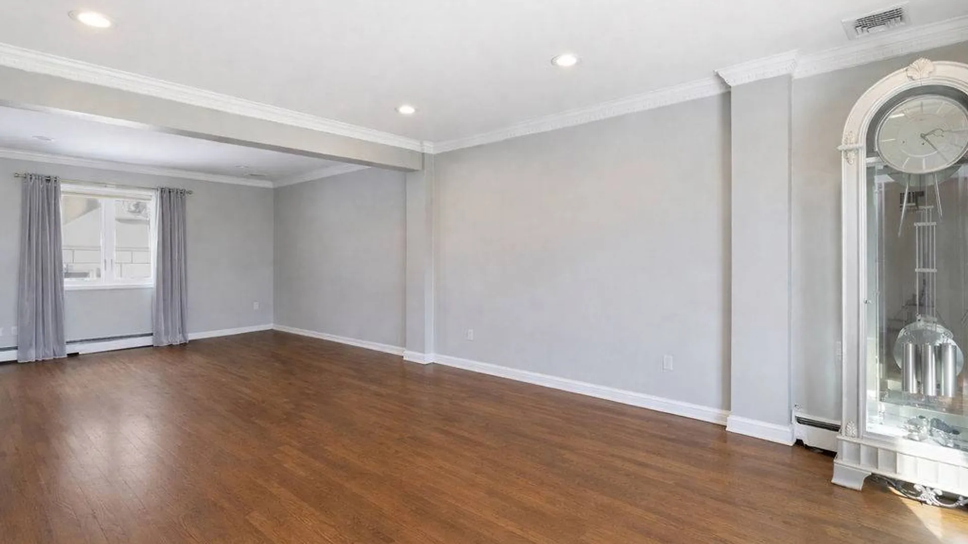Property at 164-14 85th Street, Howard Beach, NY 11414 2