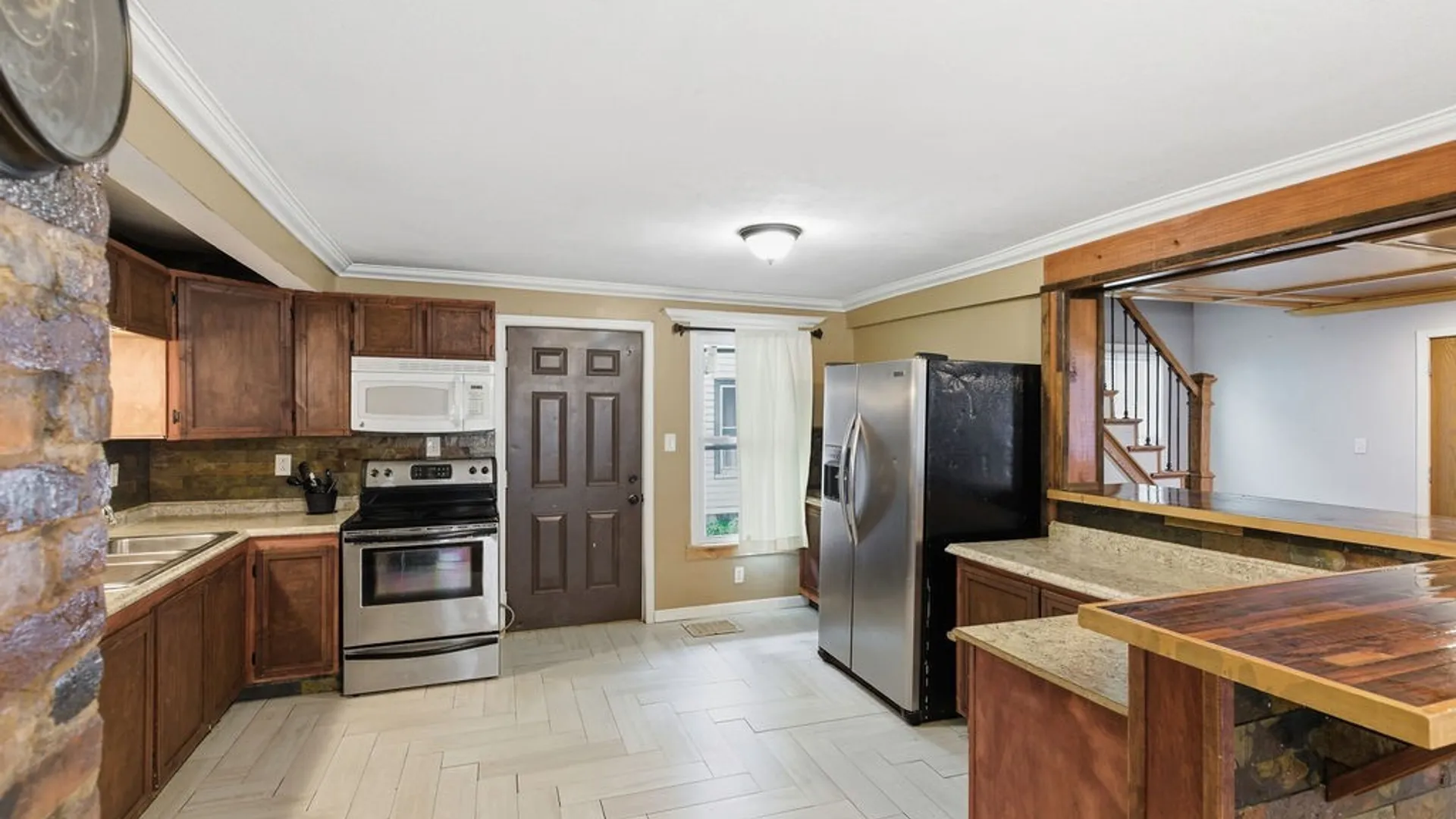 Property at 511 State Street, Fulton, NY 13069 12