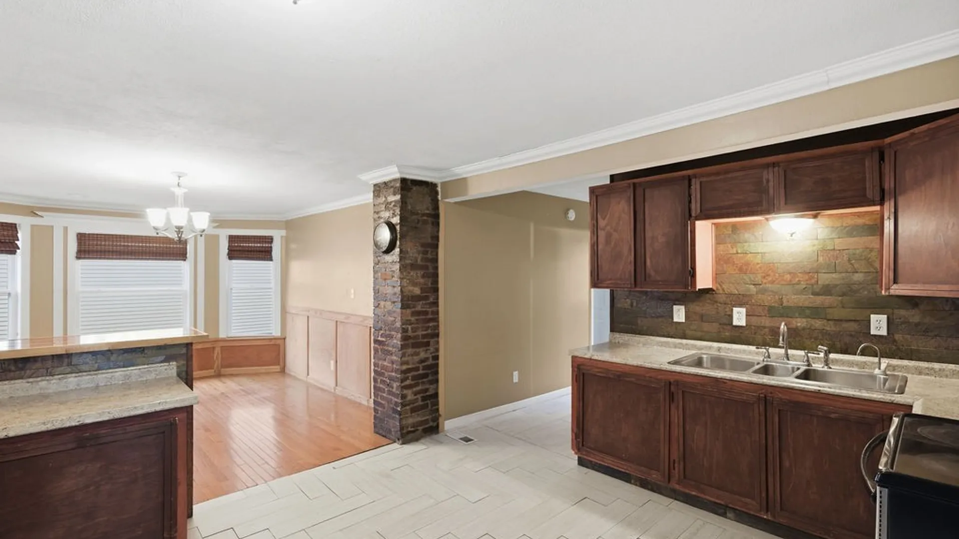 Property at 511 State Street, Fulton, NY 13069 14