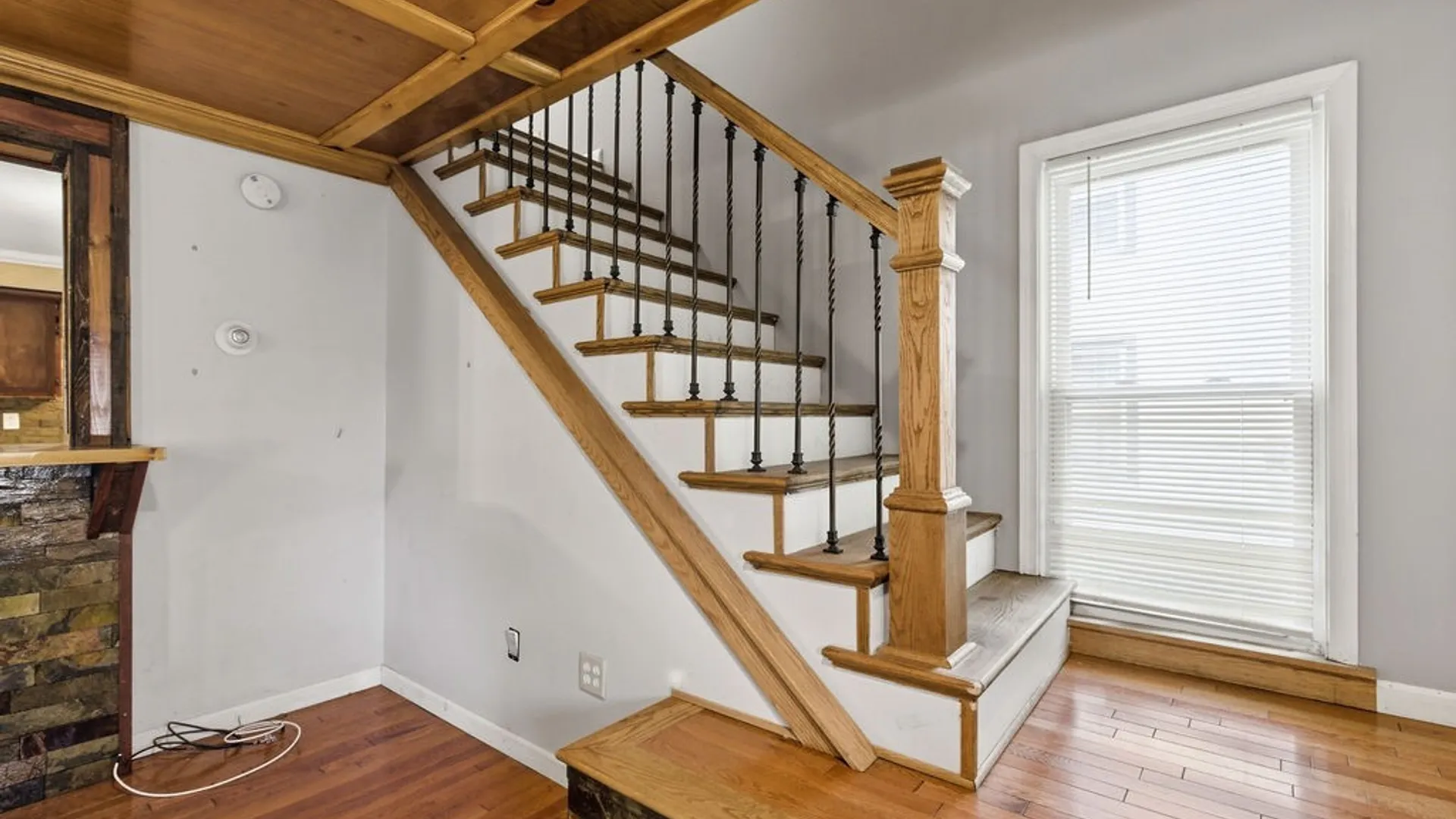 Property at 511 State Street, Fulton, NY 13069 19