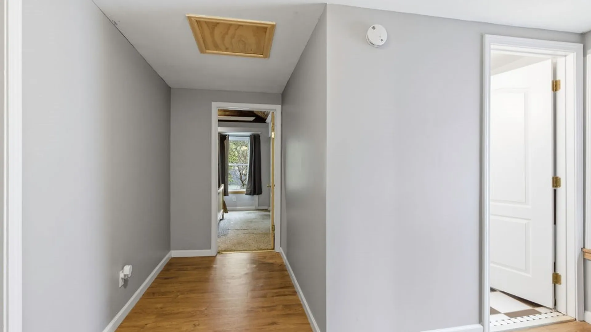 Property at 511 State Street, Fulton, NY 13069 21