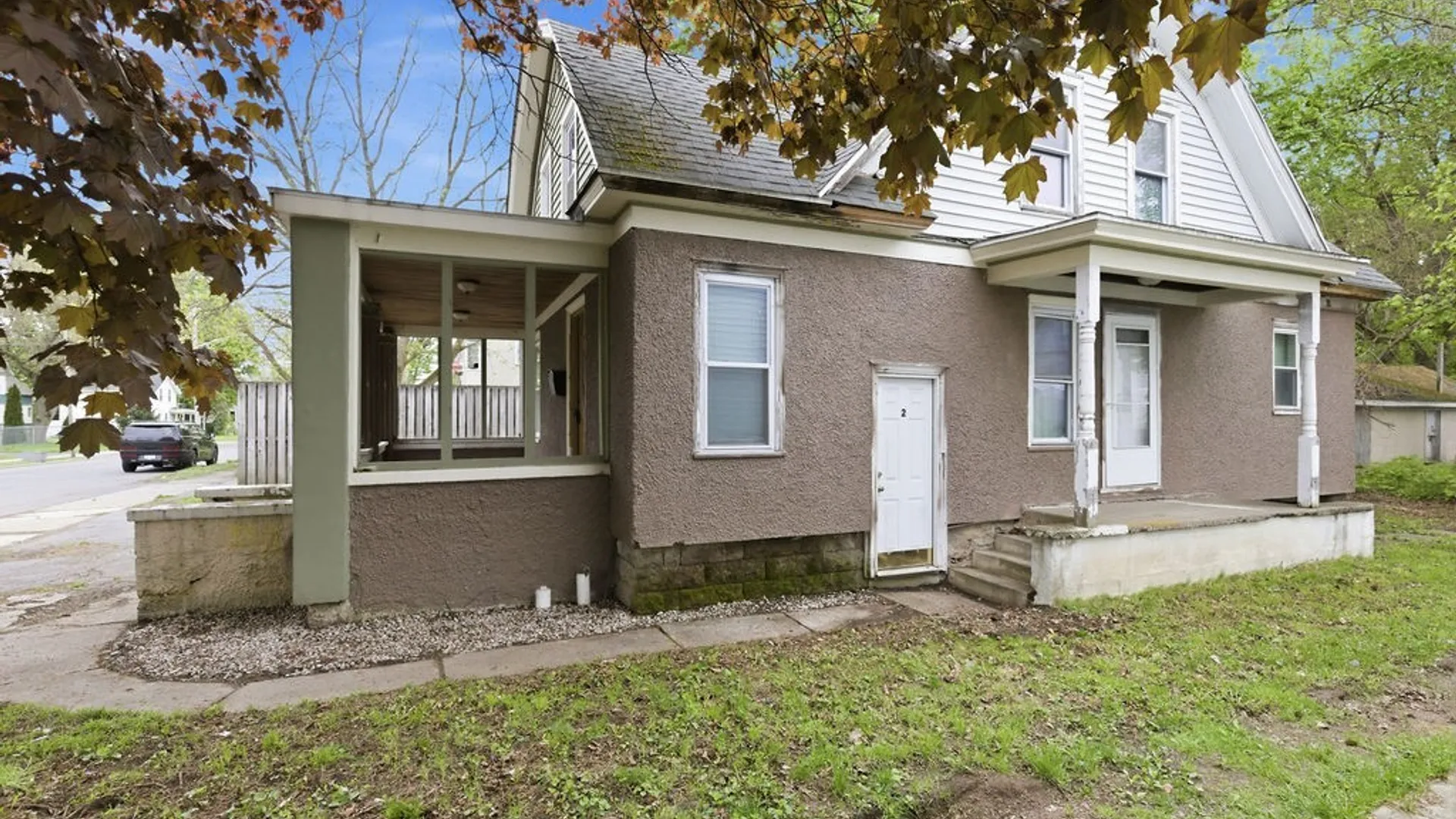 Property at 511 State Street, Fulton, NY 13069 35