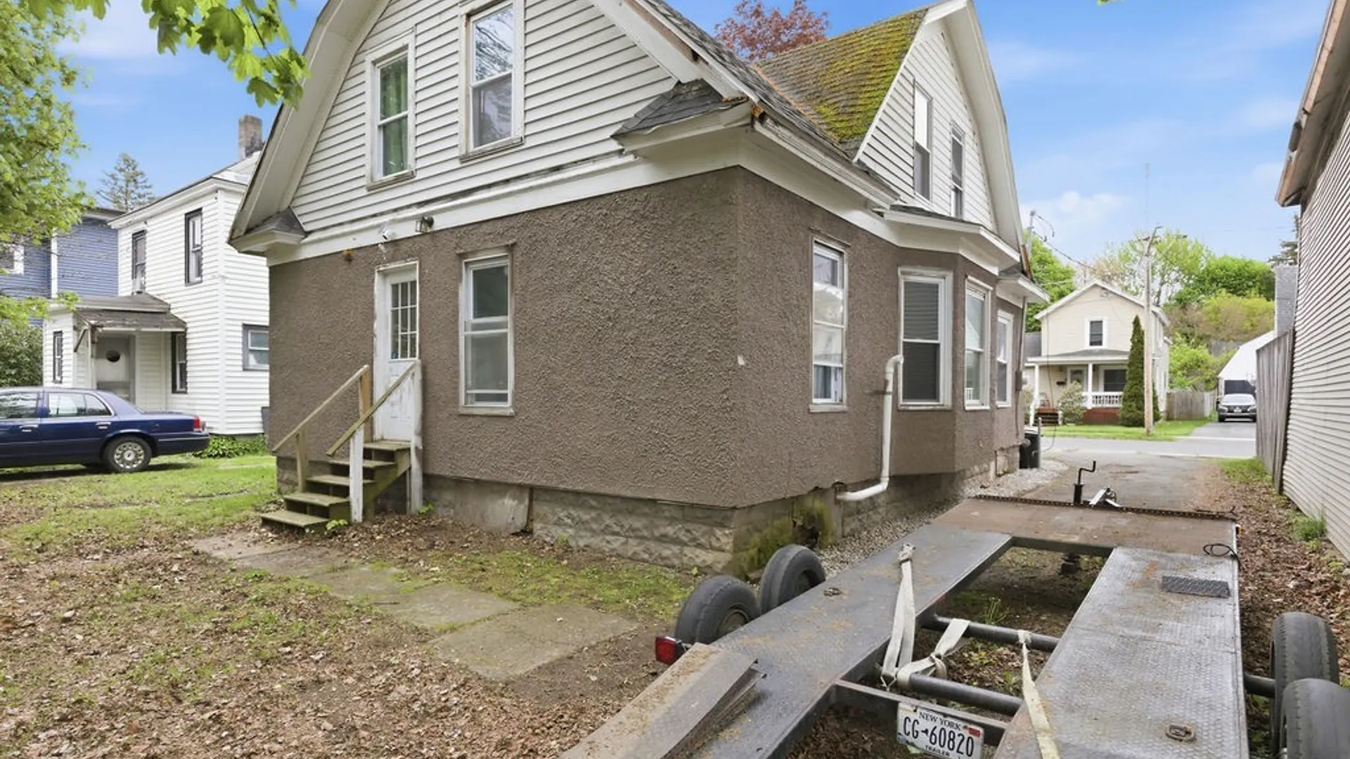 Property at 511 State Street, Fulton, NY 13069 36