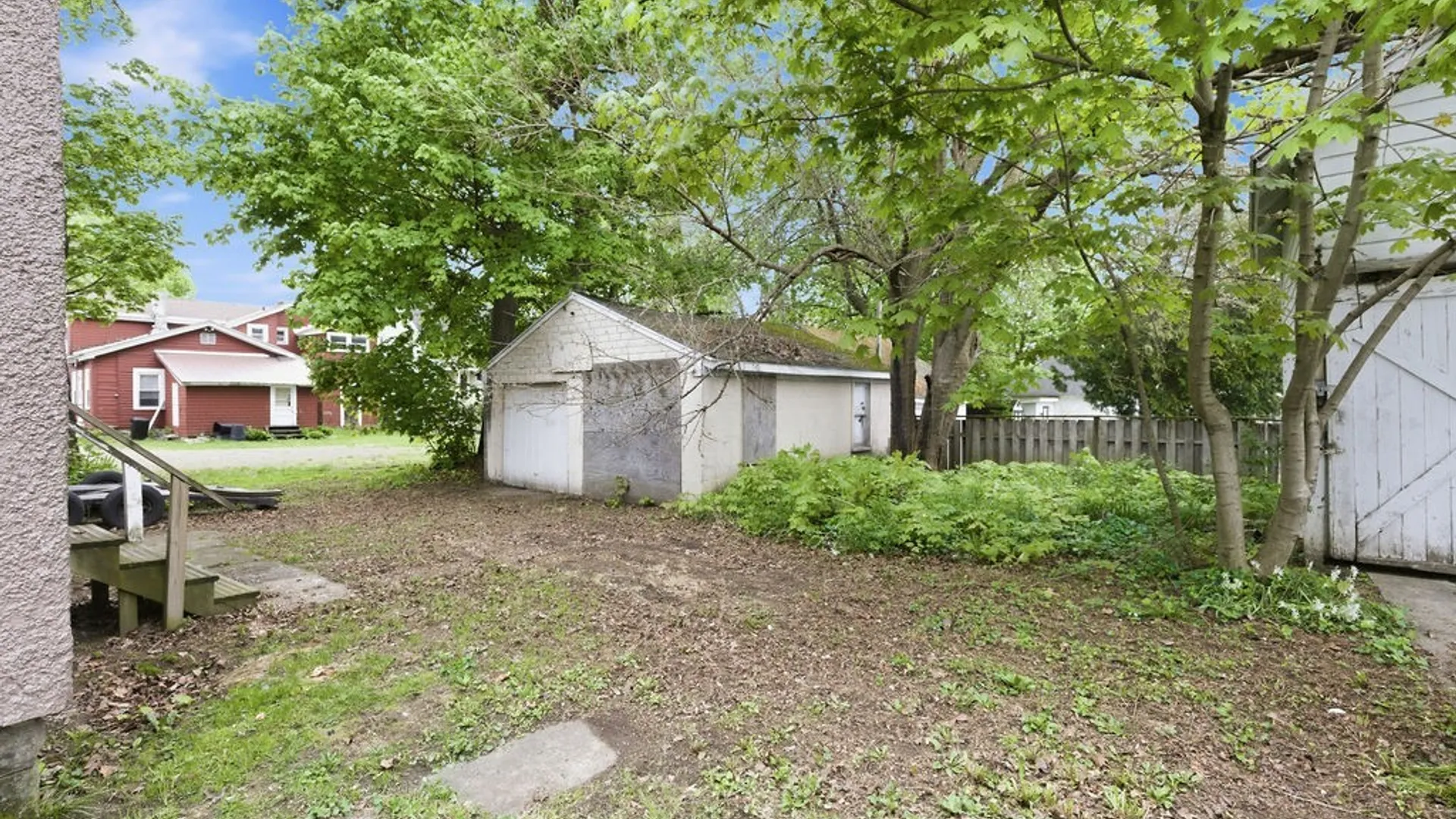 Property at 511 State Street, Fulton, NY 13069 38