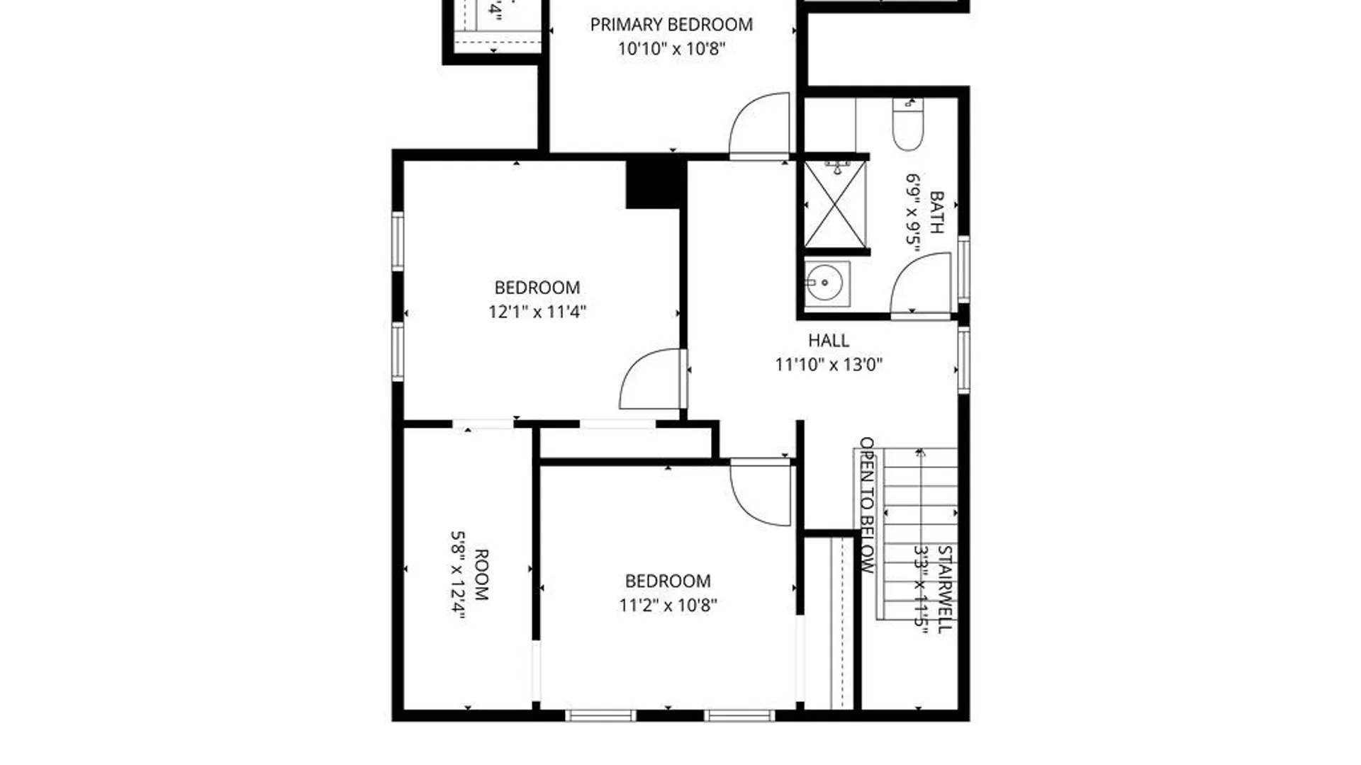 Property at 511 State Street, Fulton, NY 13069 40