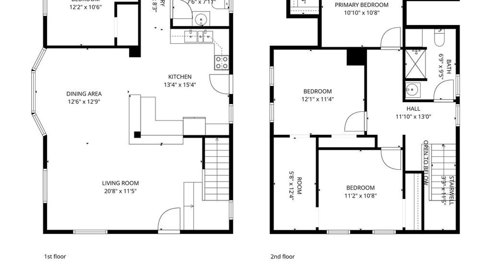Property at 511 State Street, Fulton, NY 13069 41