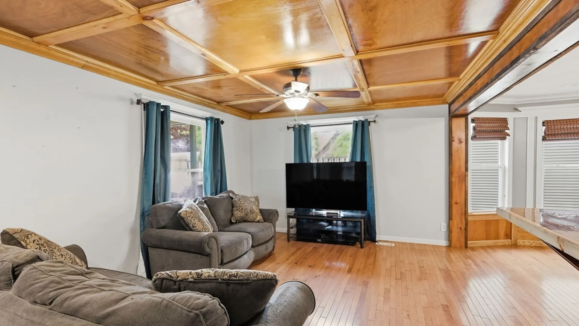 Property at 511 State Street, Fulton, NY 13069 5