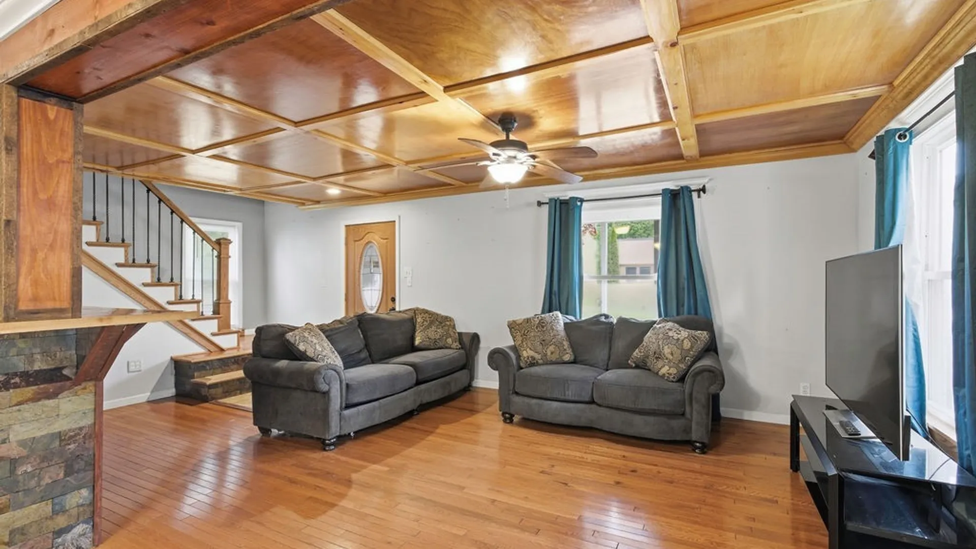 Property at 511 State Street, Fulton, NY 13069 6