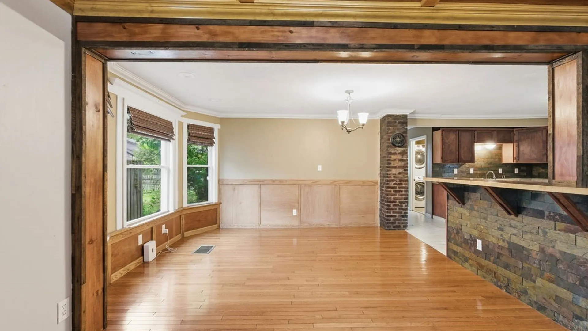 Property at 511 State Street, Fulton, NY 13069 9