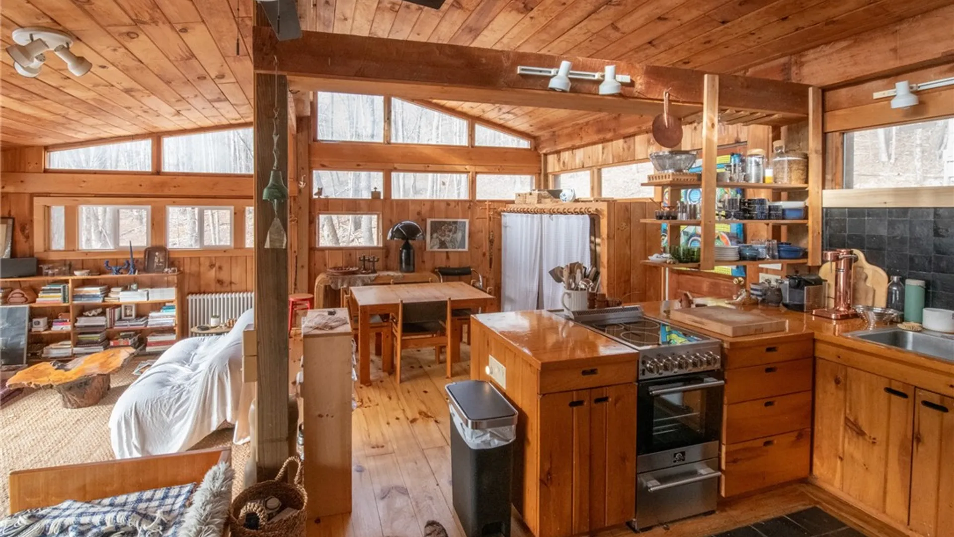 Property at 522 Gulf Road, Kortright, NY 13757 6