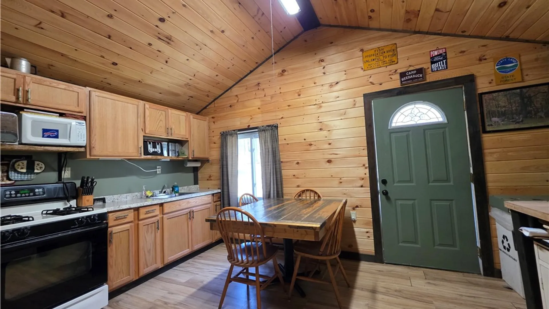 Property at 4408 Bush Hill Road, Canisteo, NY 14823 11