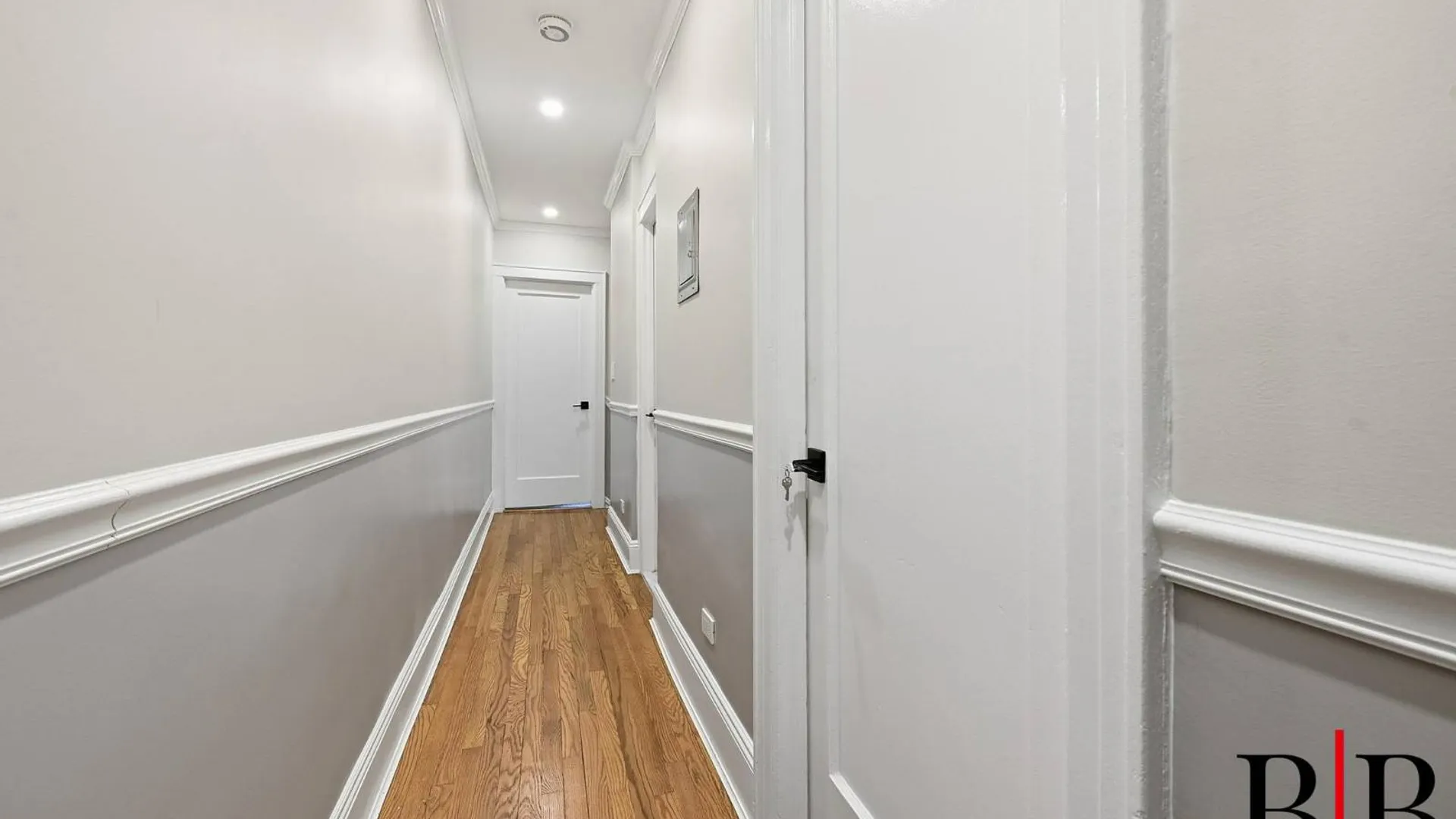 Property at 2042 East 37 Street, Brooklyn, NY 11234 10