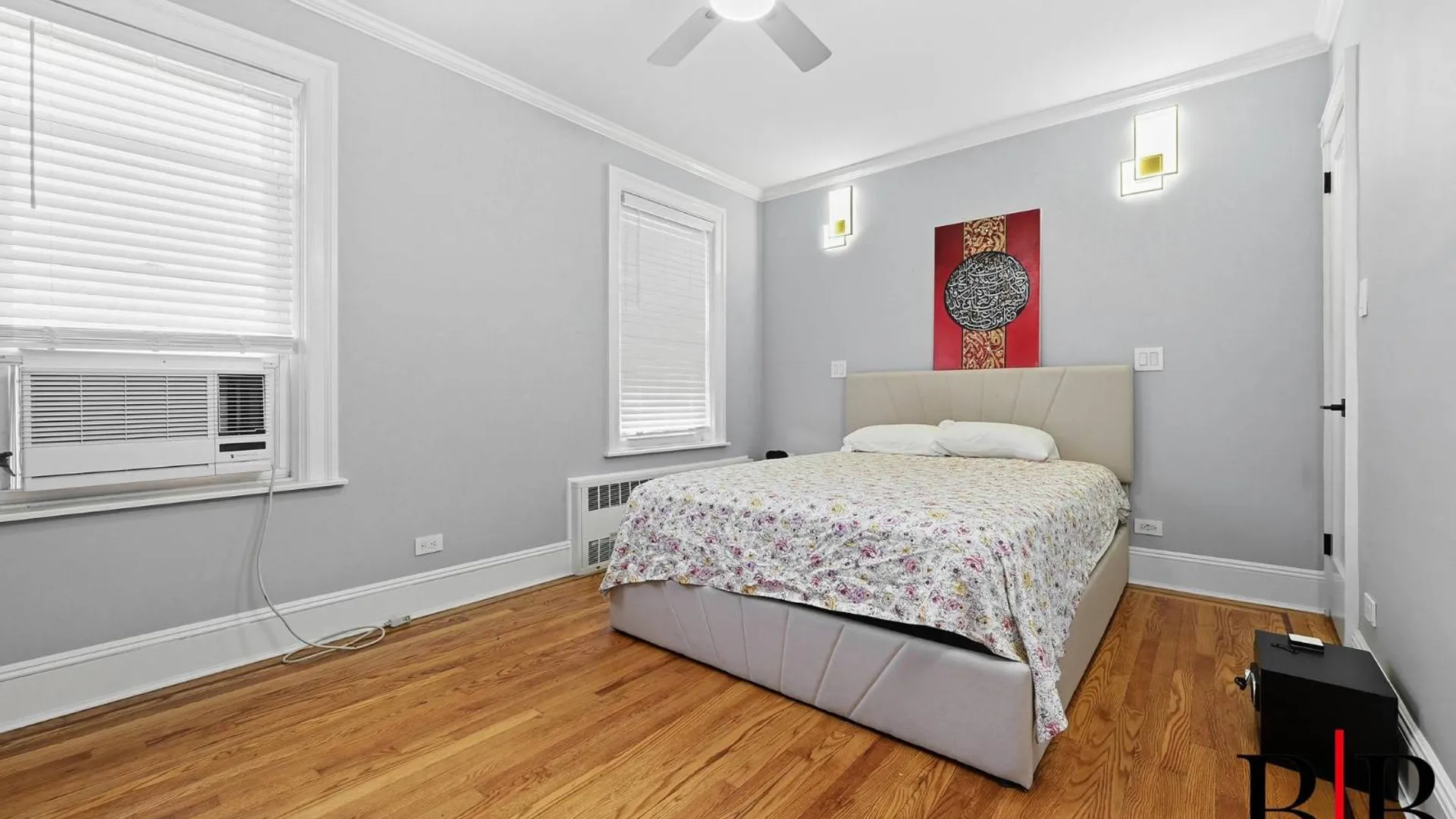Property at 2042 East 37 Street, Brooklyn, NY 11234 11
