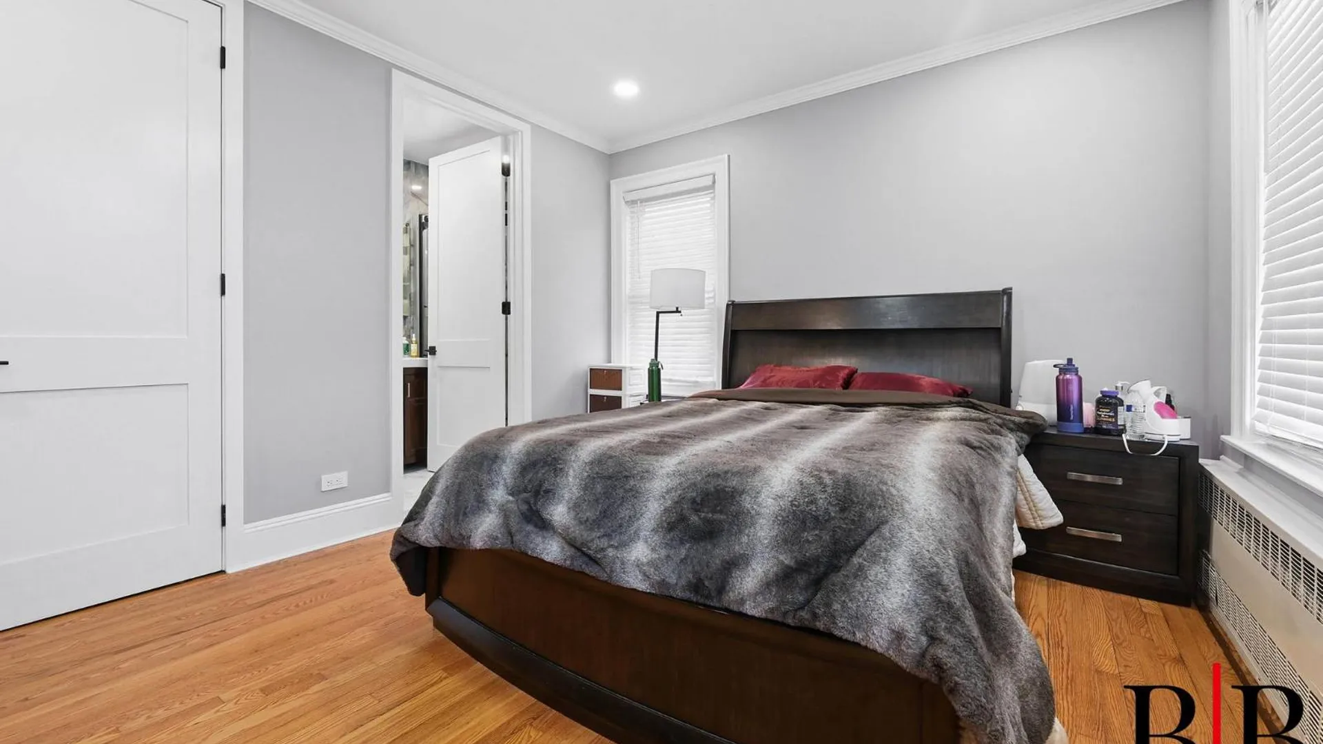 Property at 2042 East 37 Street, Brooklyn, NY 11234 12