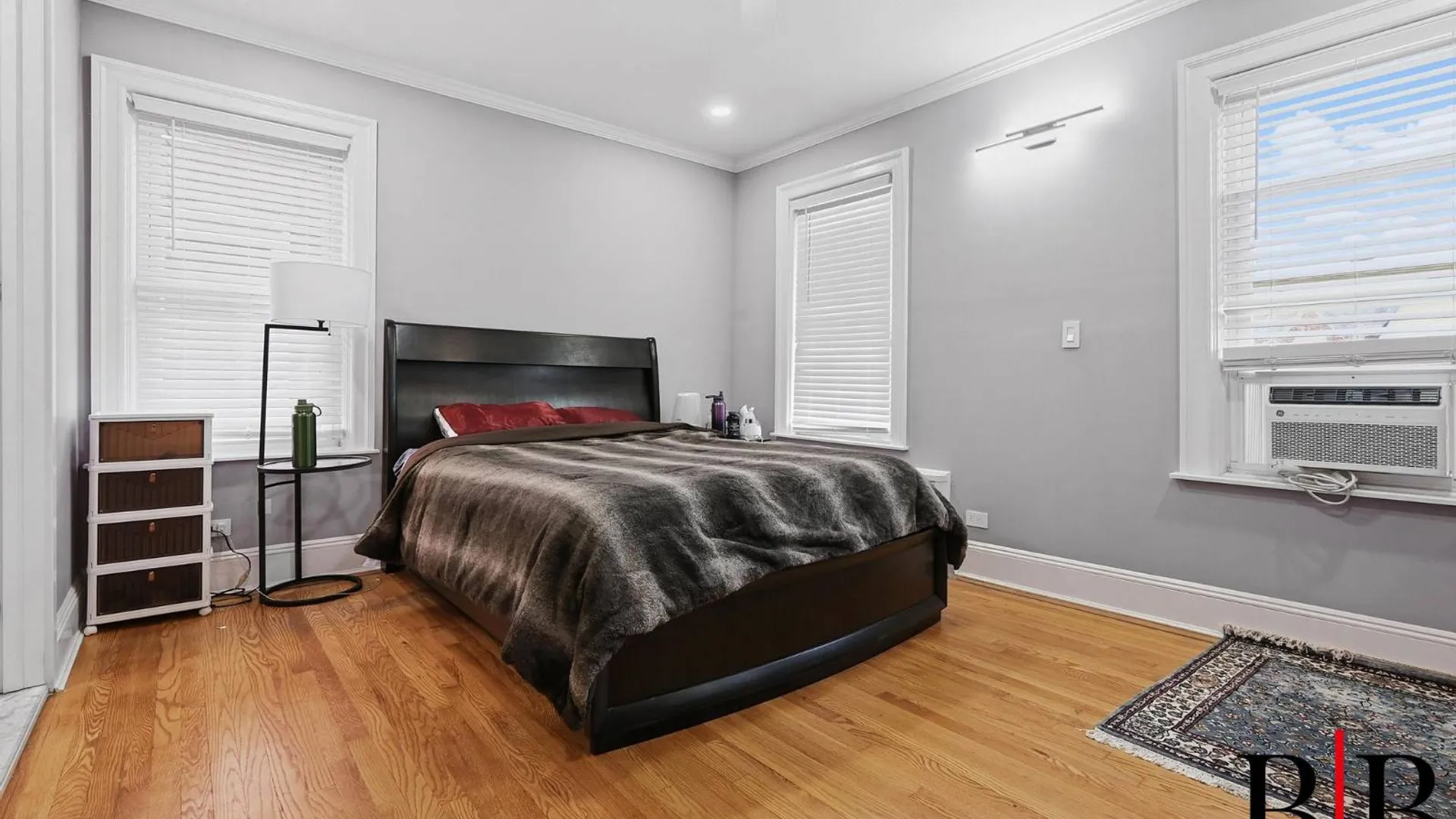 Property at 2042 East 37 Street, Brooklyn, NY 11234 13